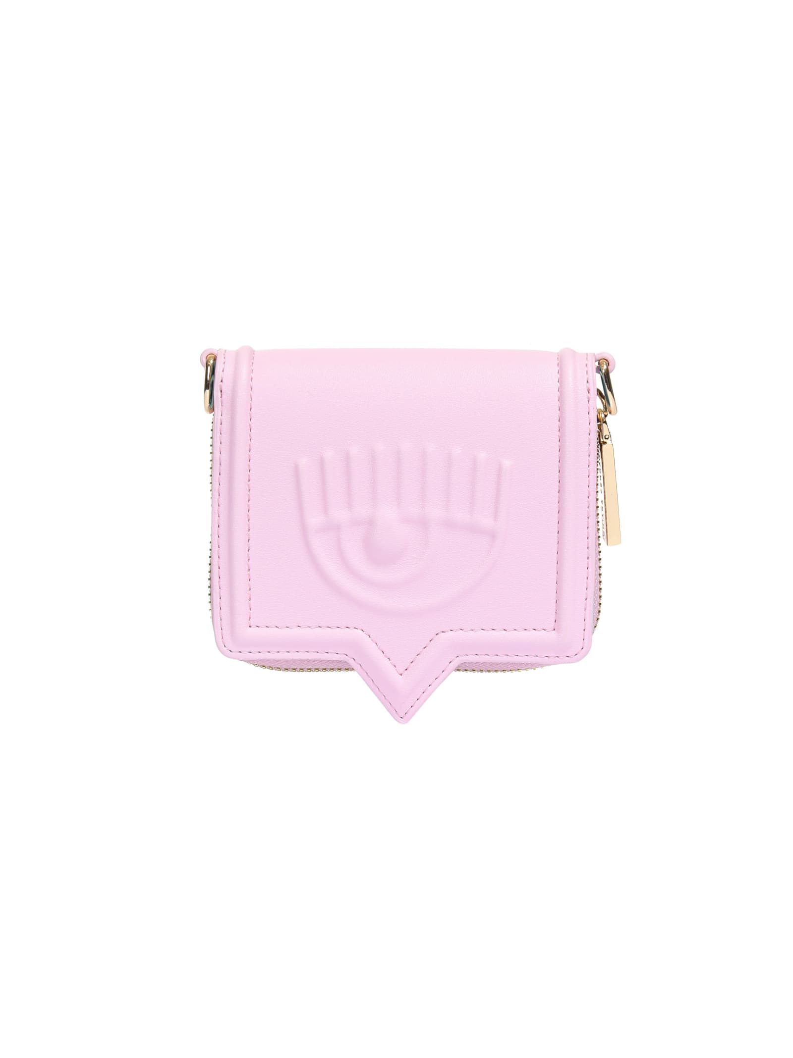 Chiara Ferragni Wallet