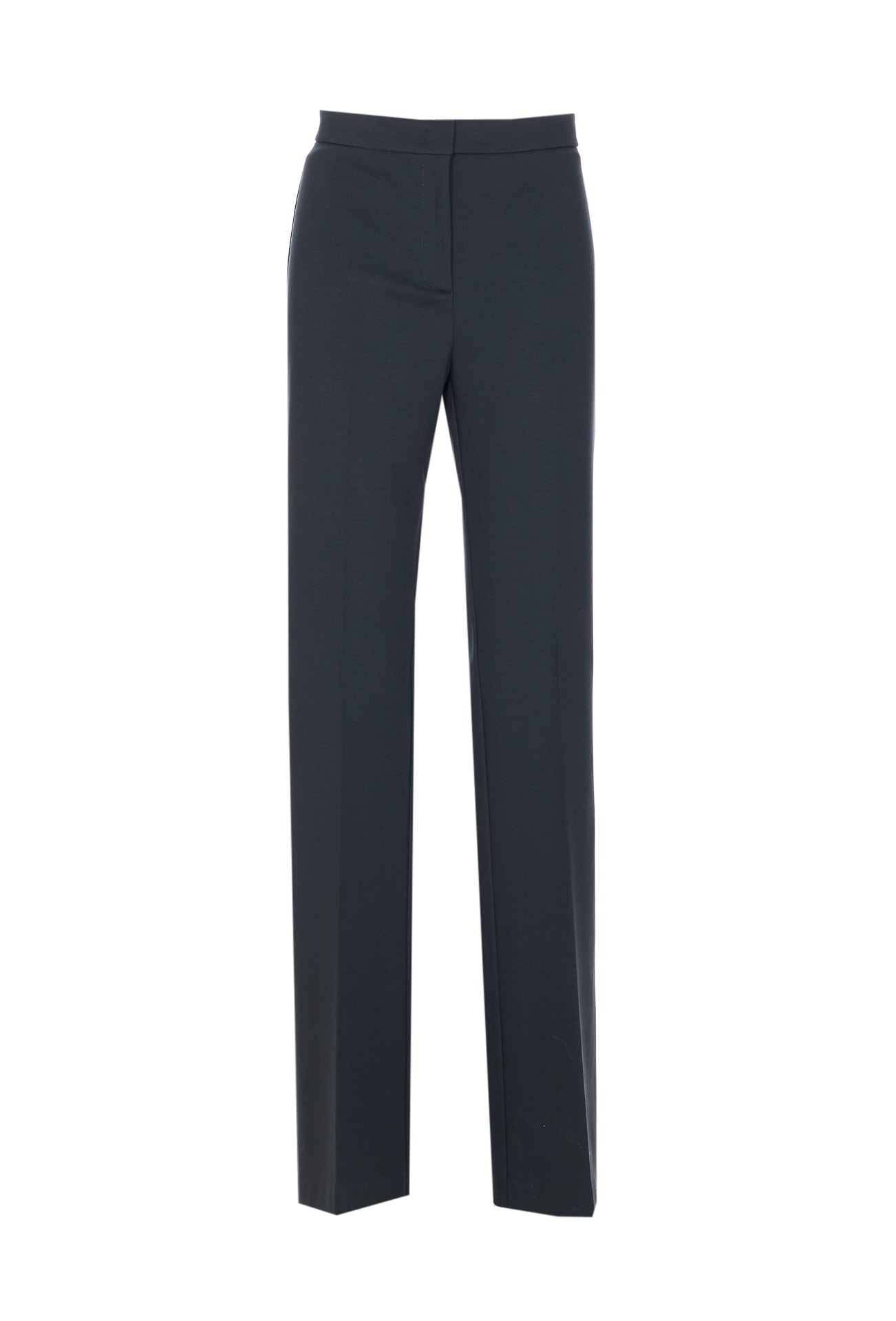 Hulka Pants