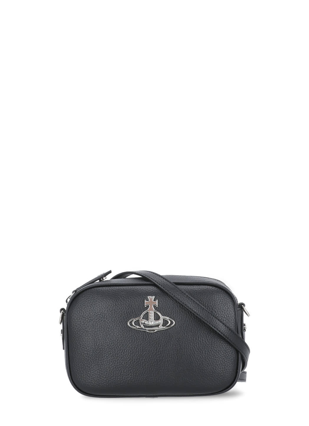 Vivienne Westwood Anna Bag