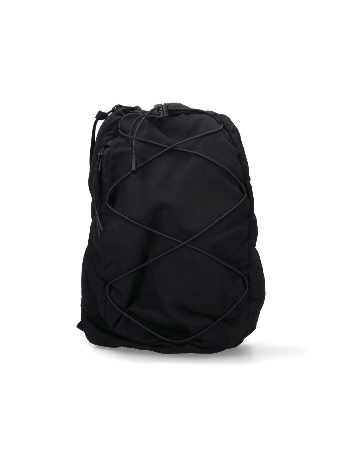 C. P. Company Backpack nylon B