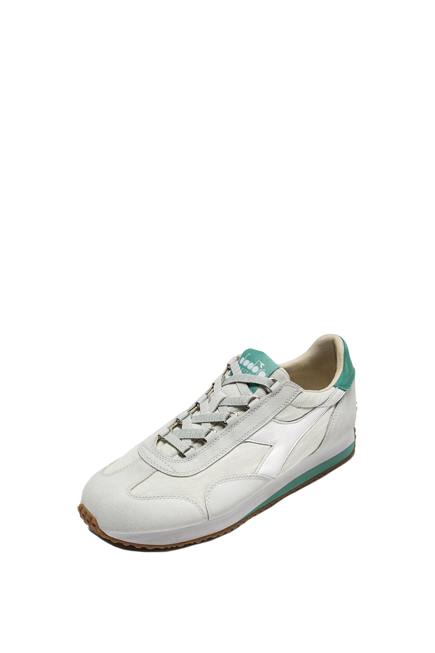 Diadora Equipe Canvas Sw Evo Sneakers
