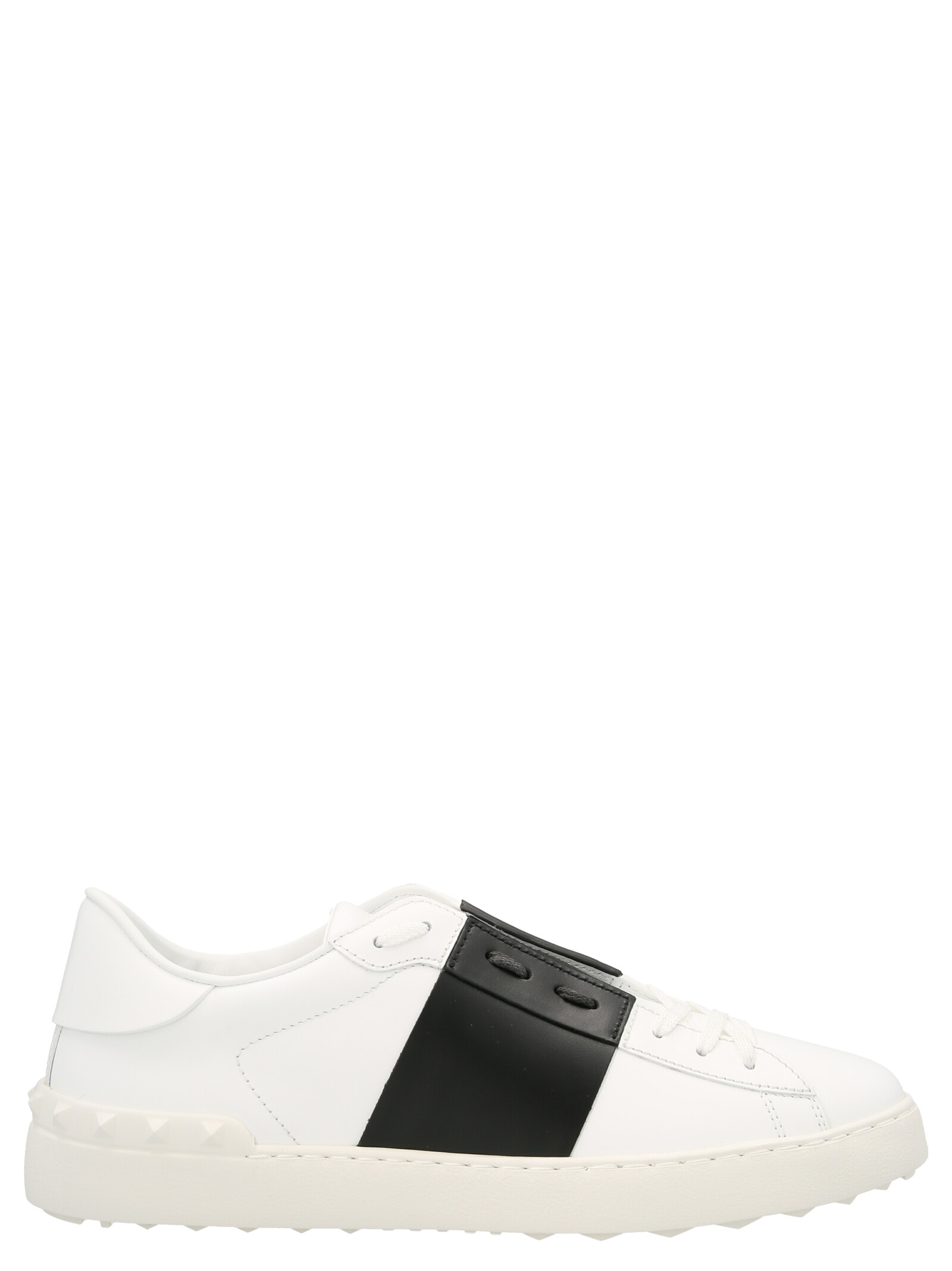 VALENTINO GARAVANI VALENTINO GARAVANI ROCKSTUD SNEAKERS