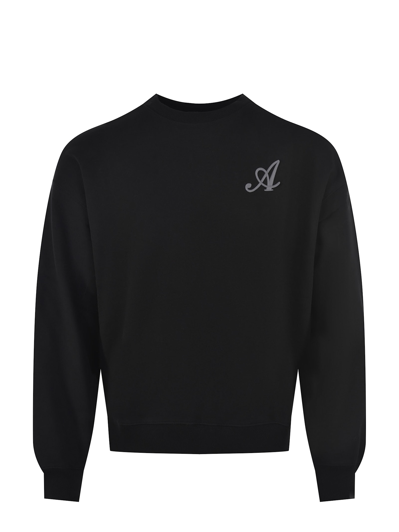 Sweatshirt Cotton