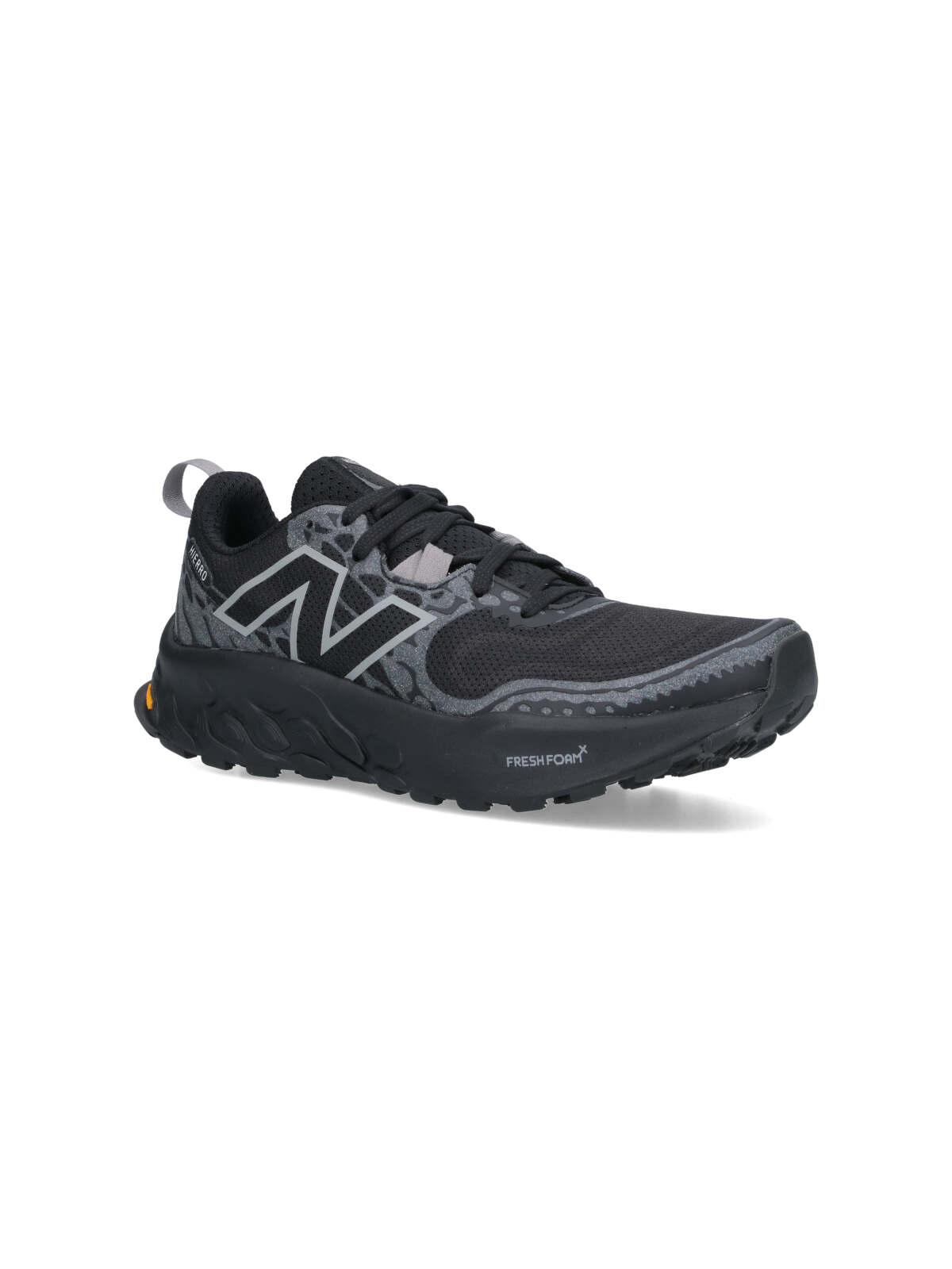 New Balance 'hierro V8' Mesh Sneakers