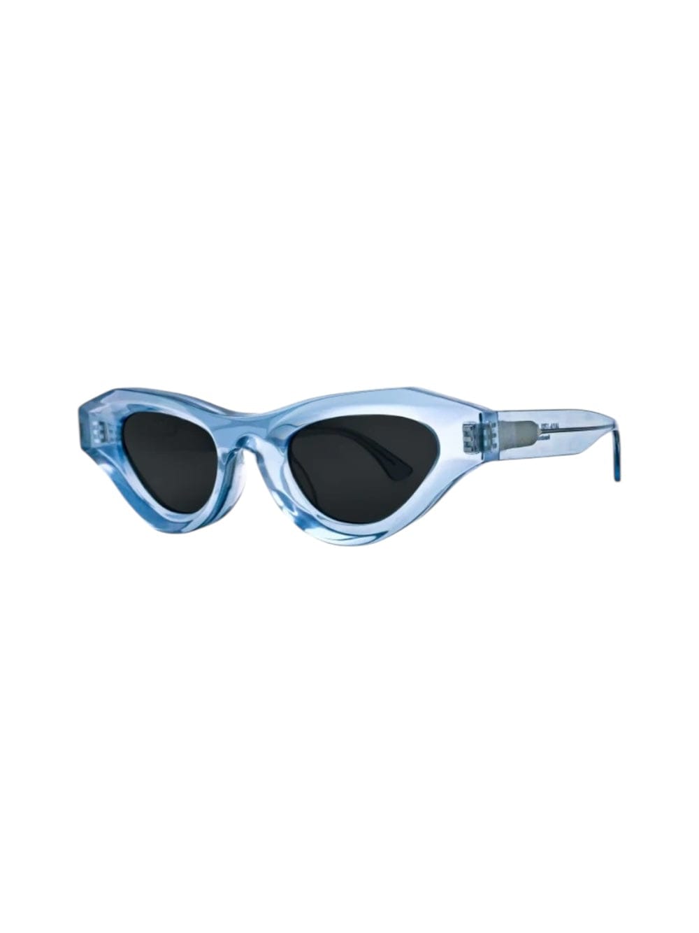 Thierry Lasry Jaya - X Cult Gaia Sunglasses