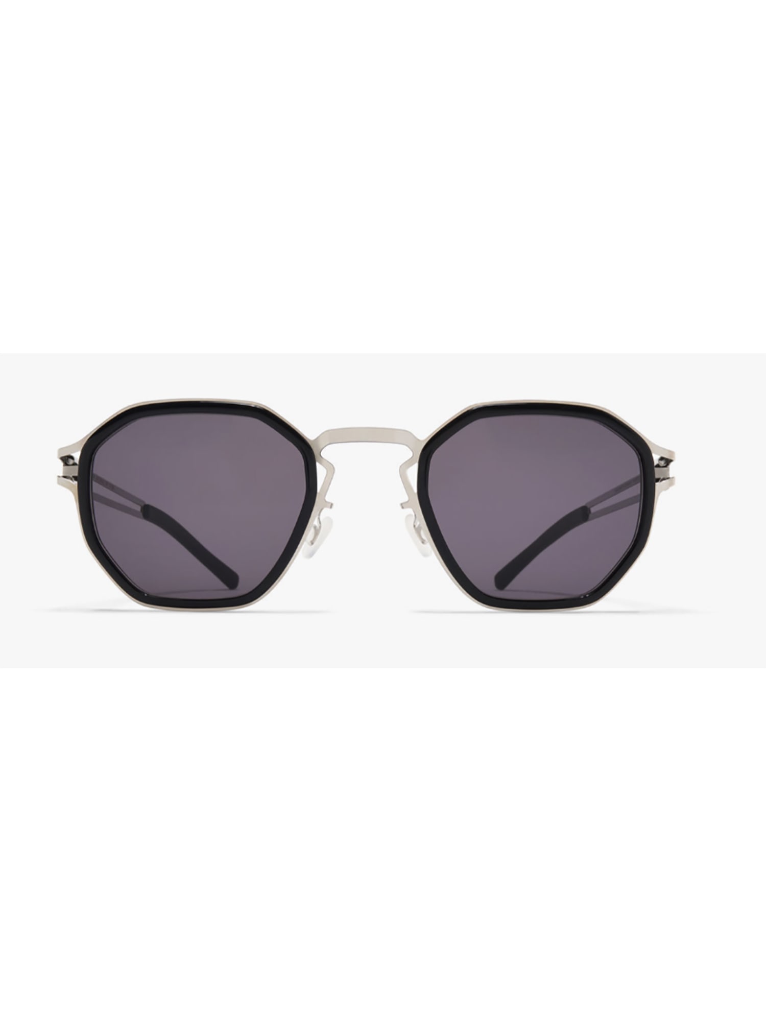 Mykita Gia Sunglasses