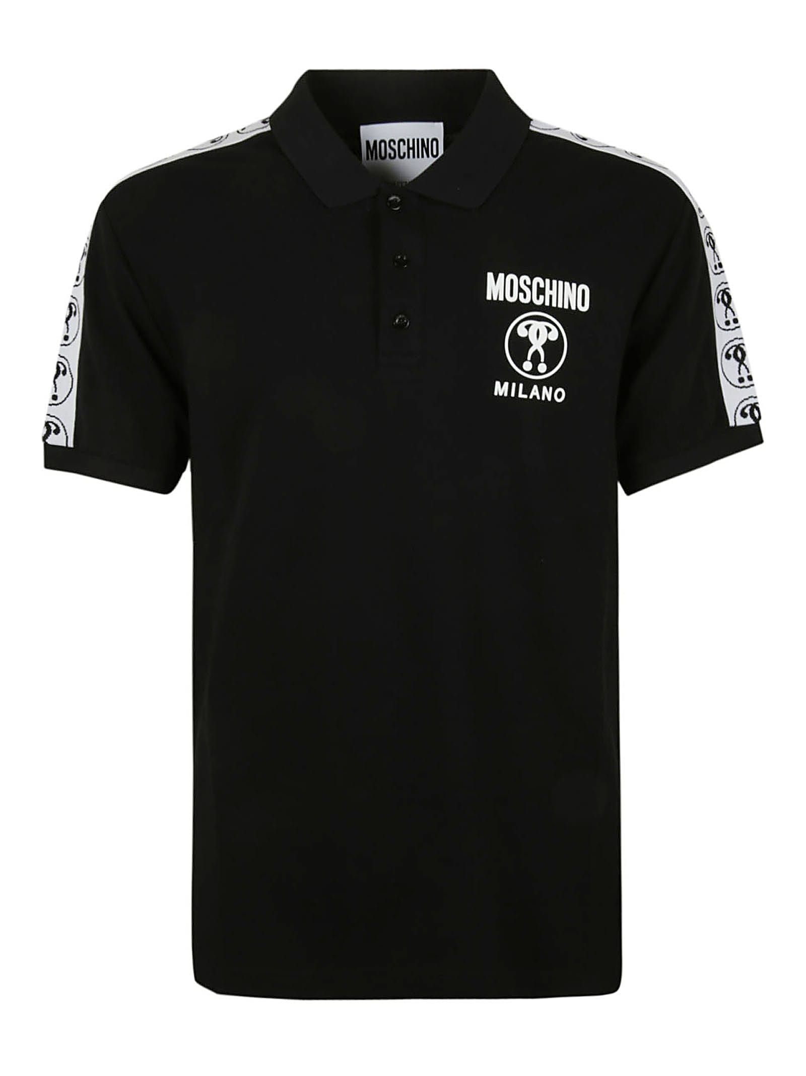 maker's mark polo shirt