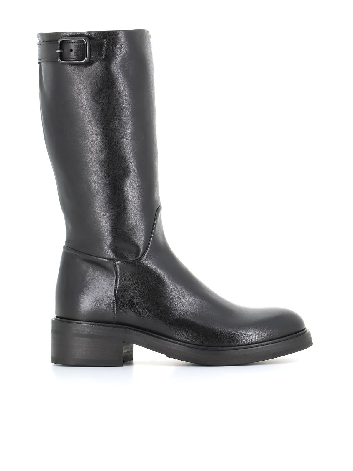 PANTANETTI BOOT 15681E