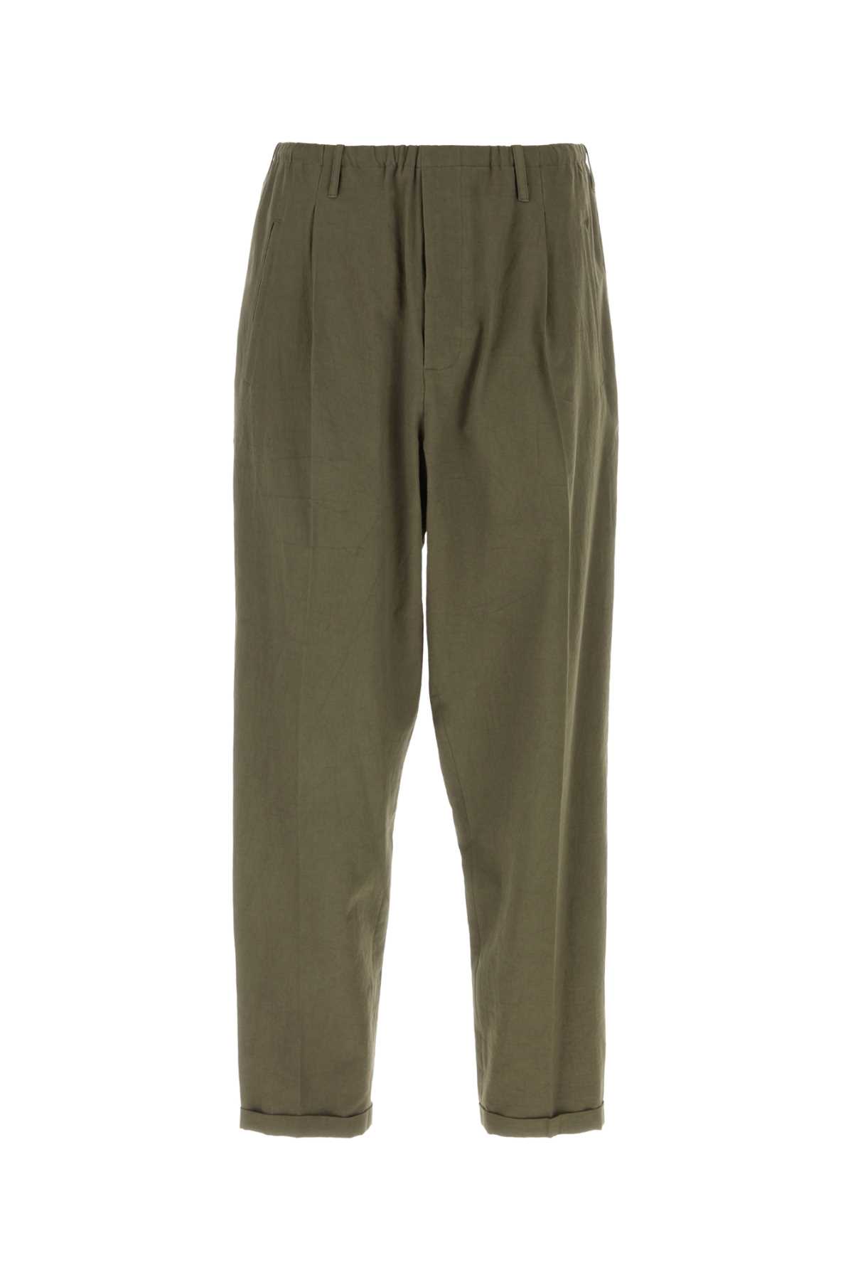 Magliano Classic Super Pants | Smart Closet