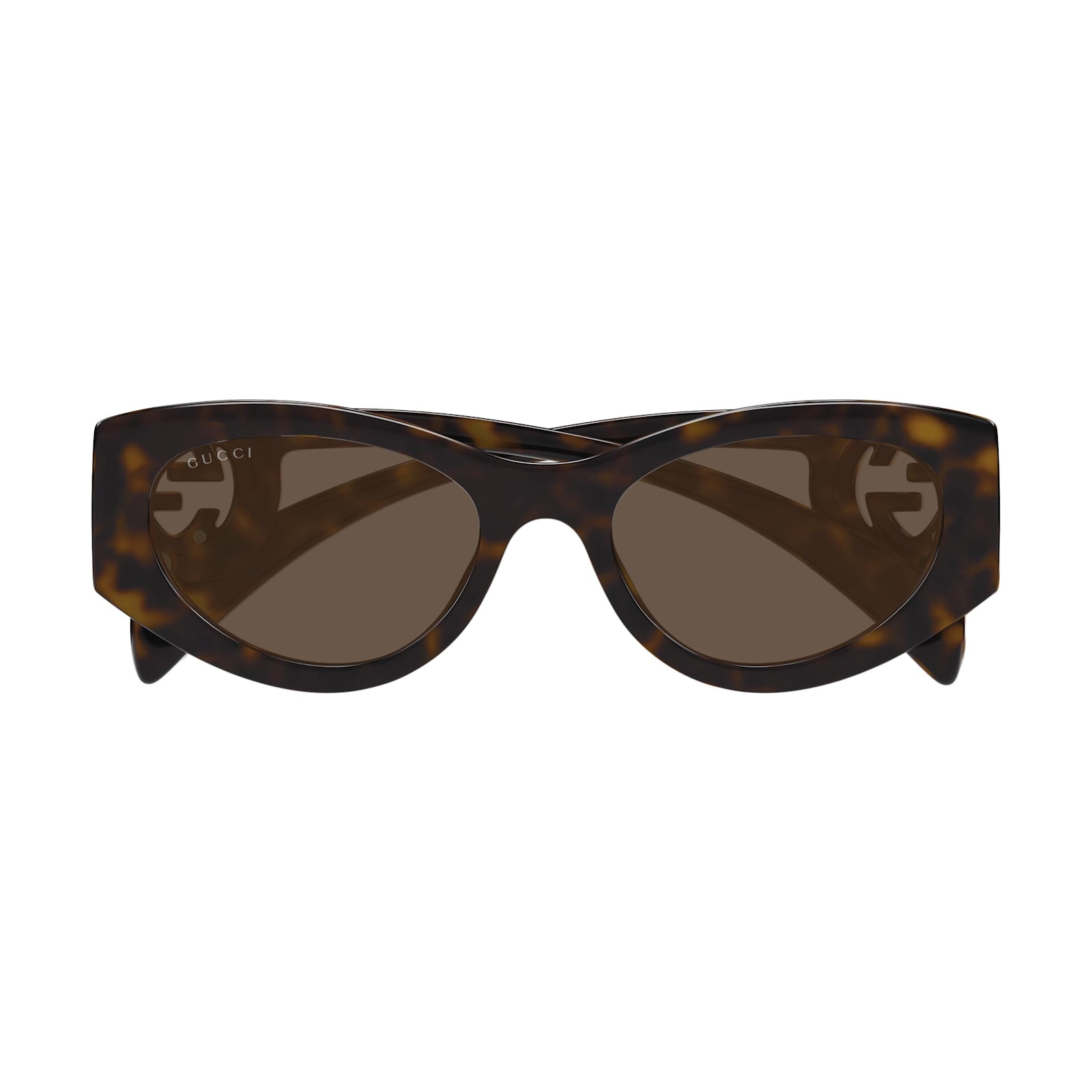 Gucci Eyewear Sunglasses