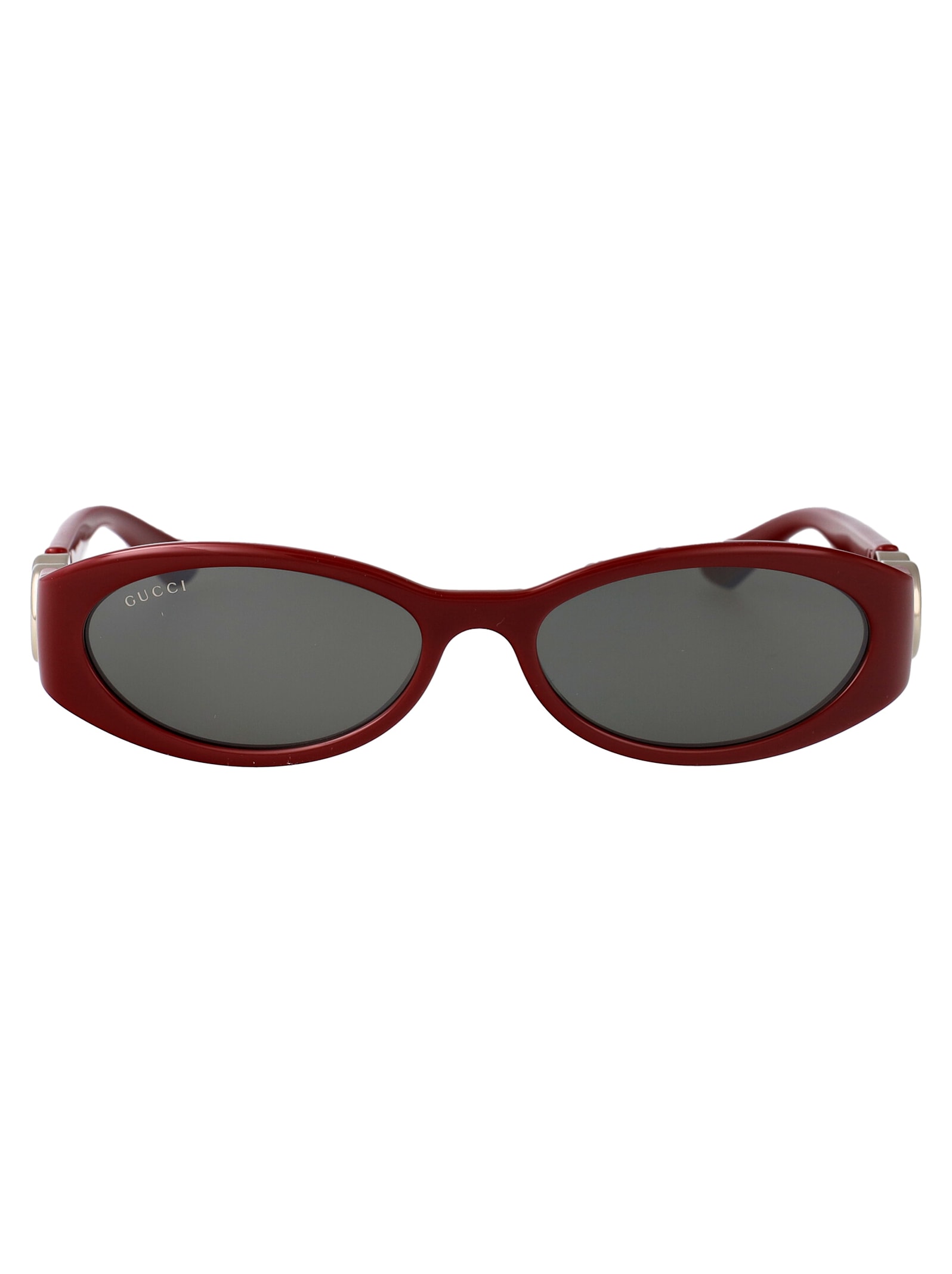 GUCCI GG1660S SUNGLASSES