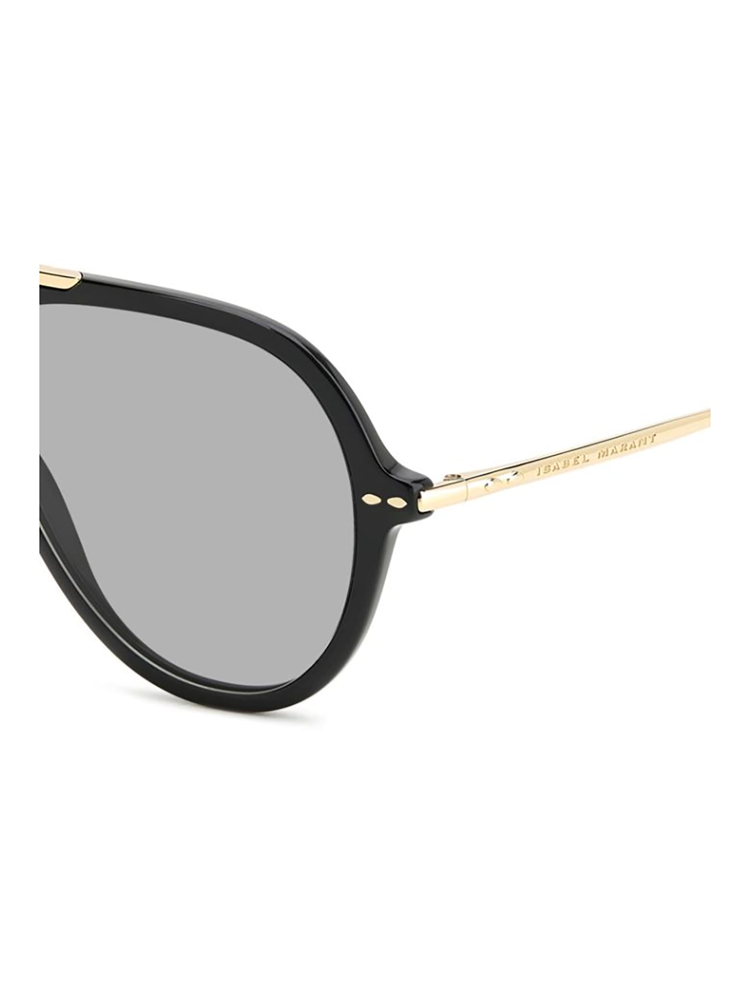 Isabel Marant Im 0162/s Sunglasses