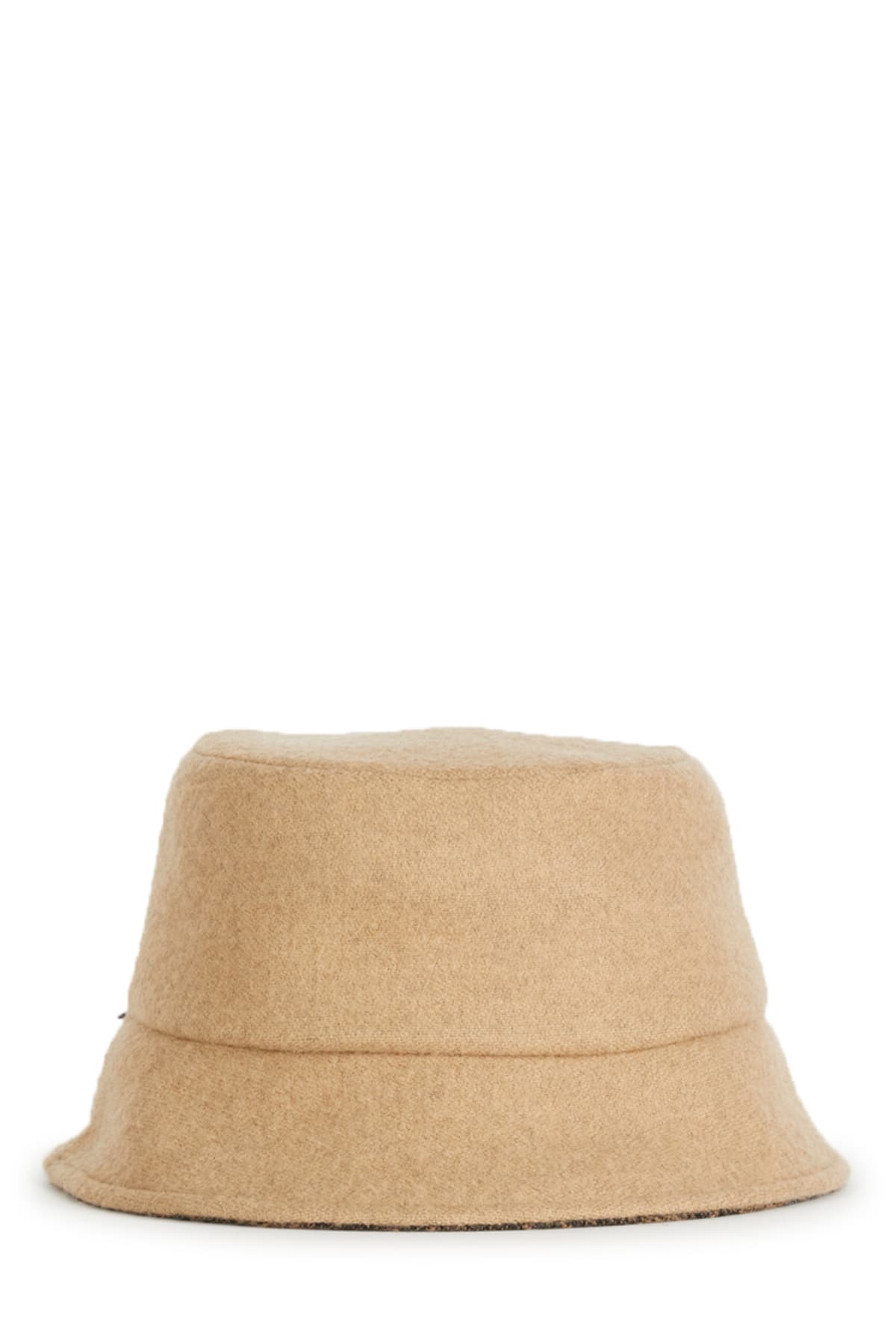 Fendi Cappelli