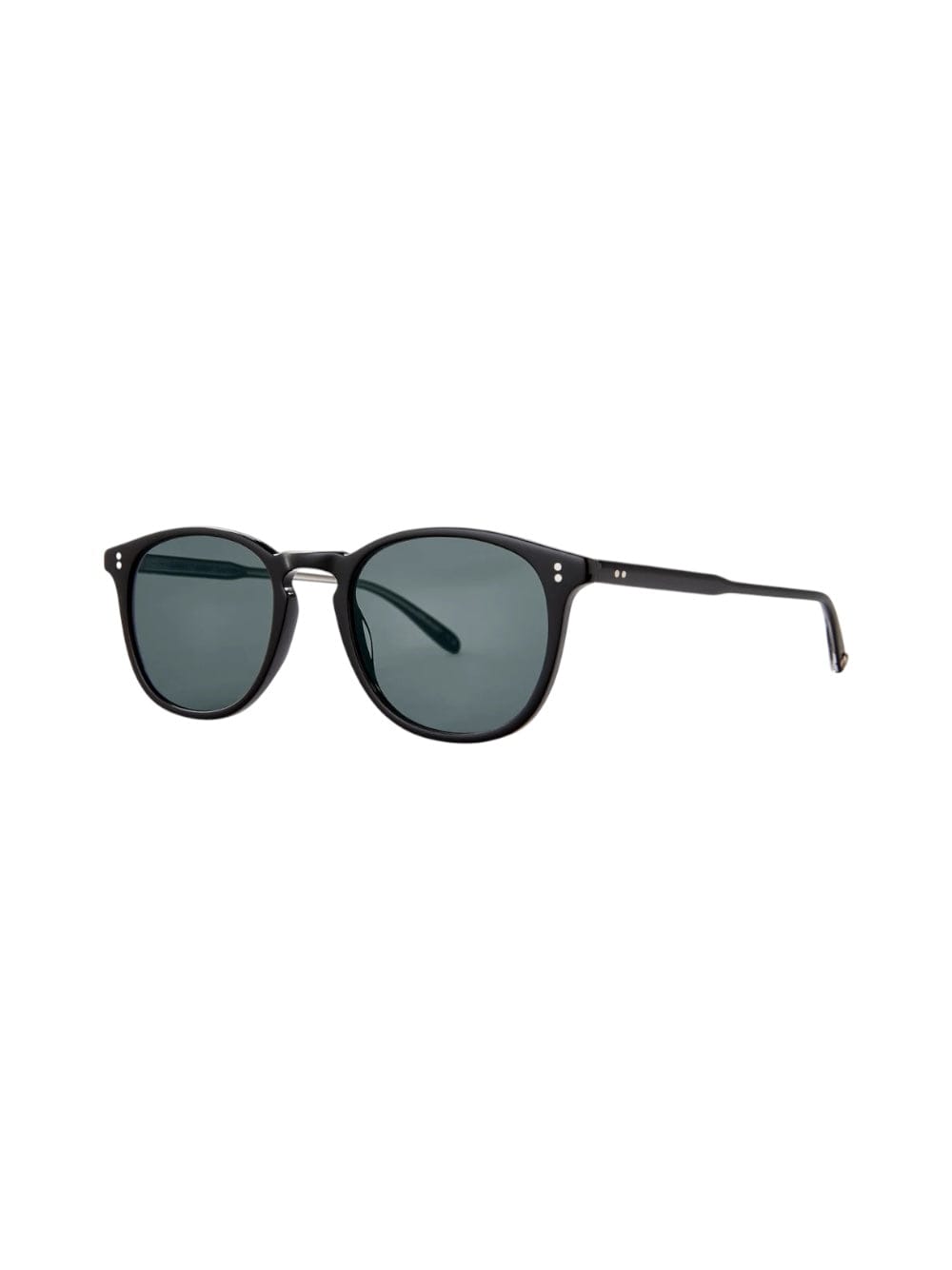 Garrett Leight - Kinney Sunglasses