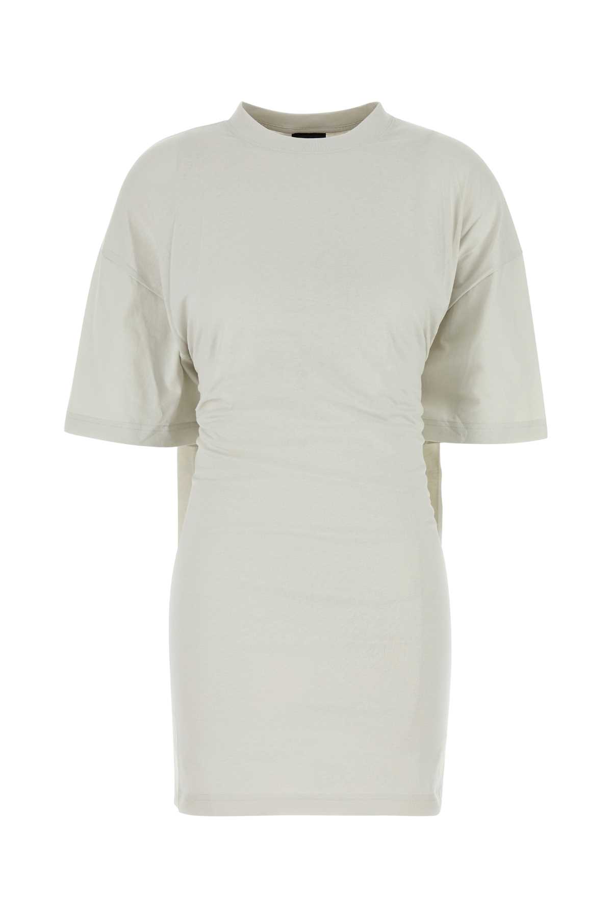 Balenciaga Moda Operandi In White