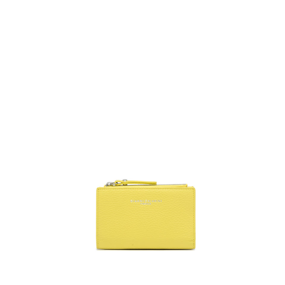Wallets Grain