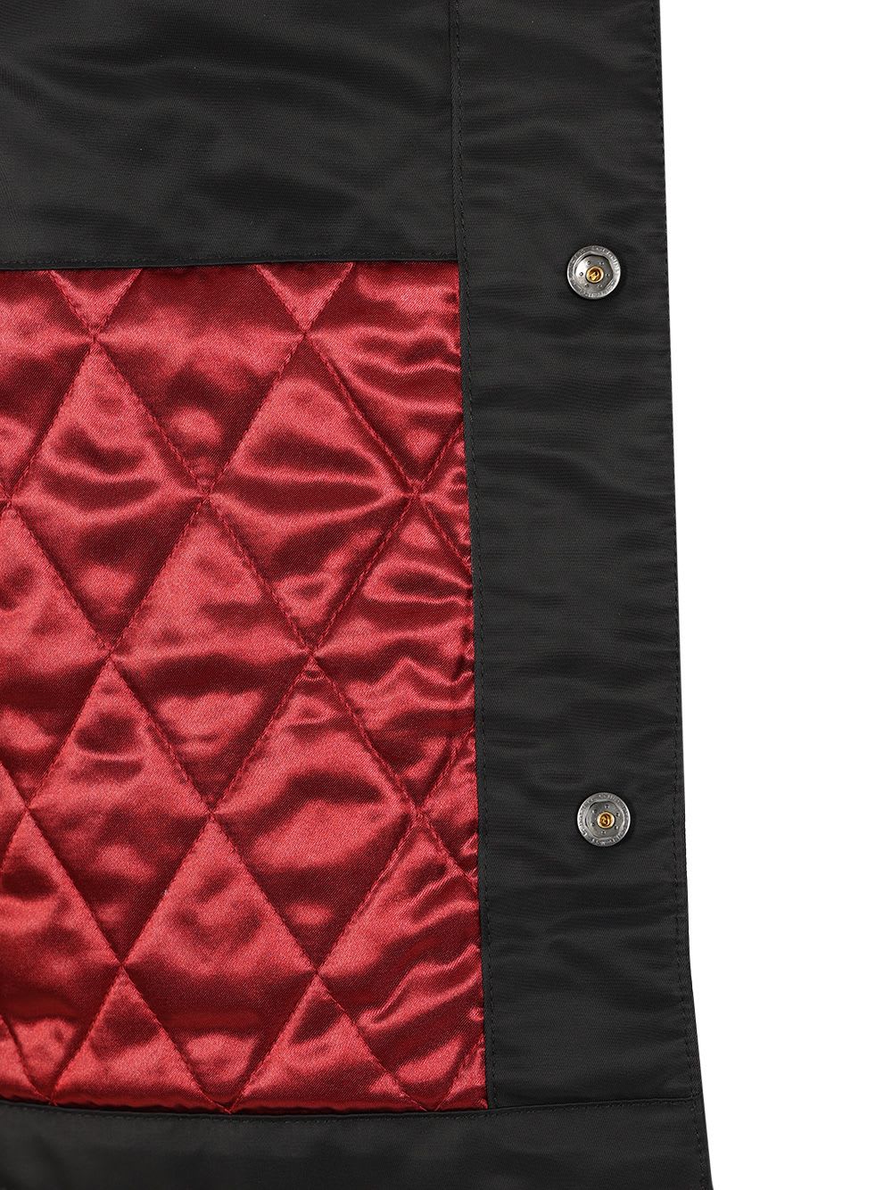 Carhartt Womens Alumni Jacket In Black