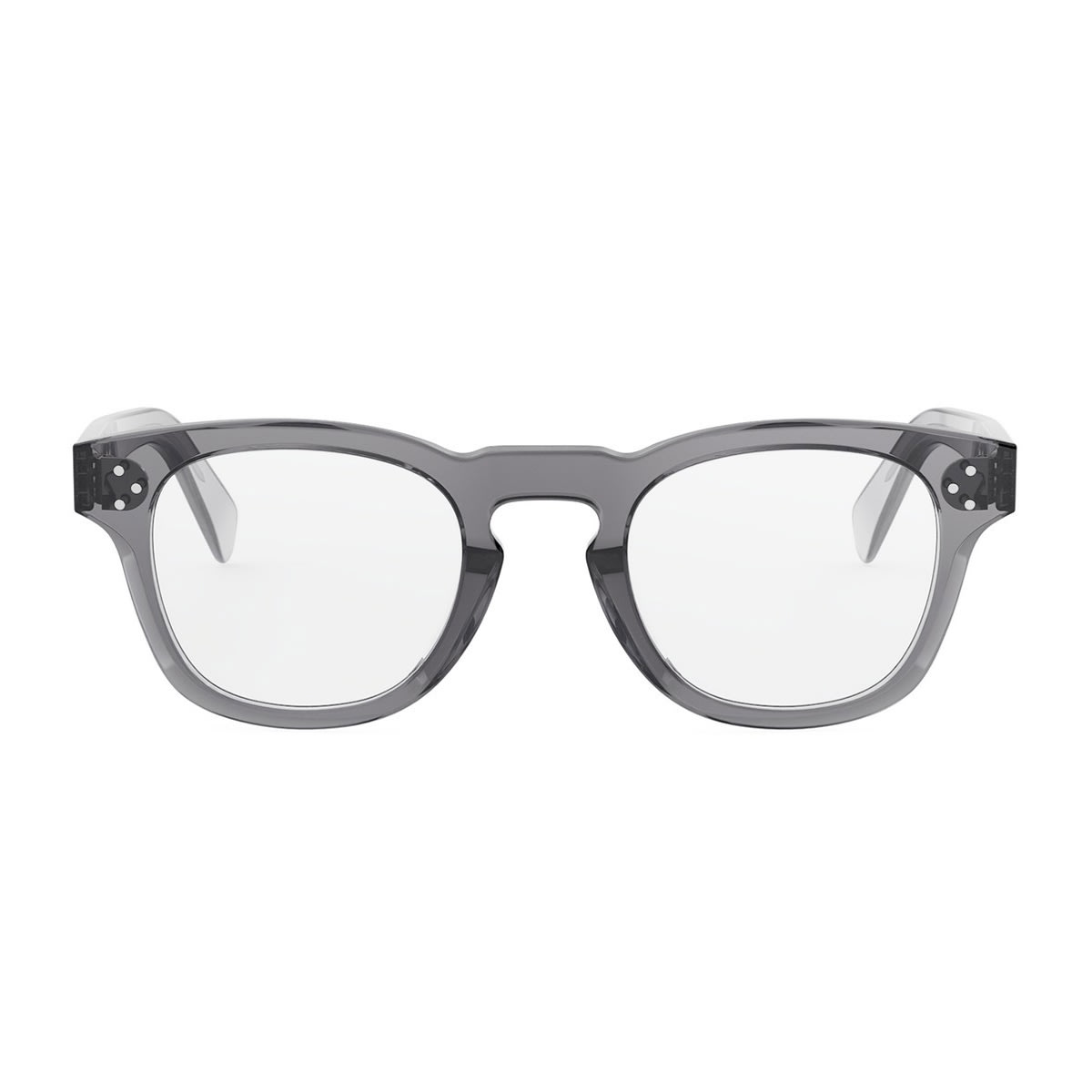 Cl50118i Celine 3 Dots Hd 020 Grigio Glasses