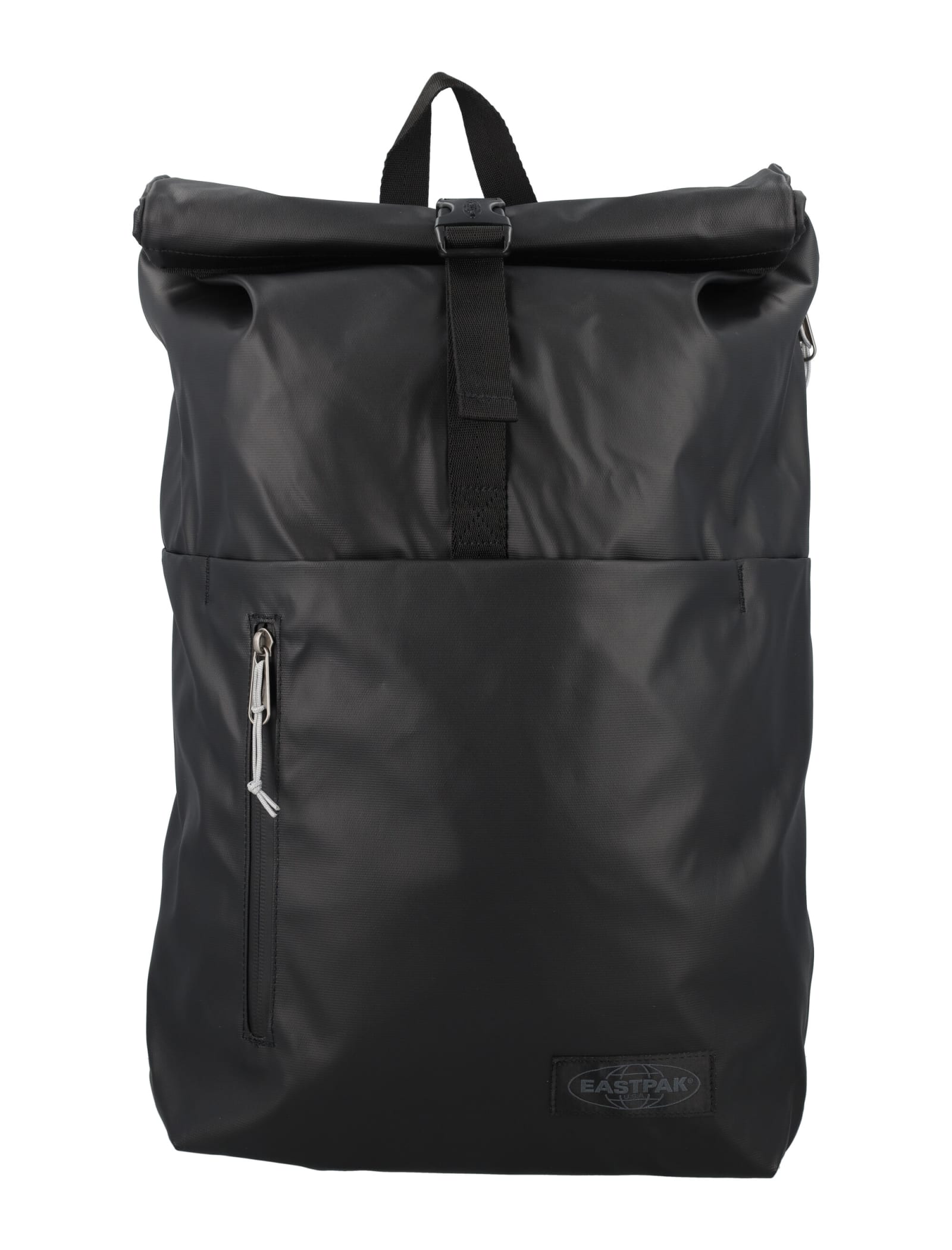 Up Roll Backpack