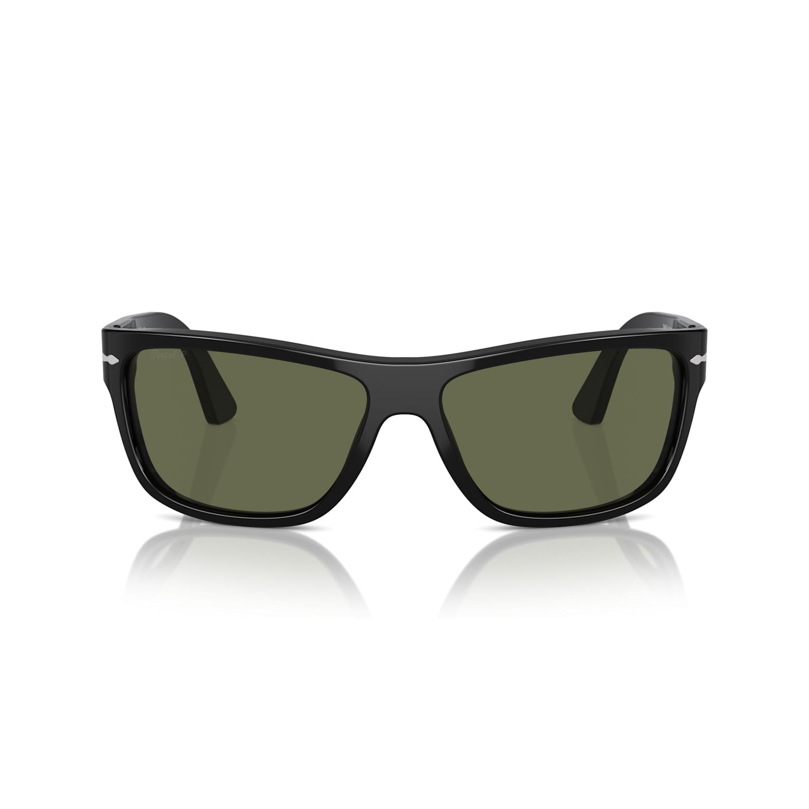 Persol Sunglasses