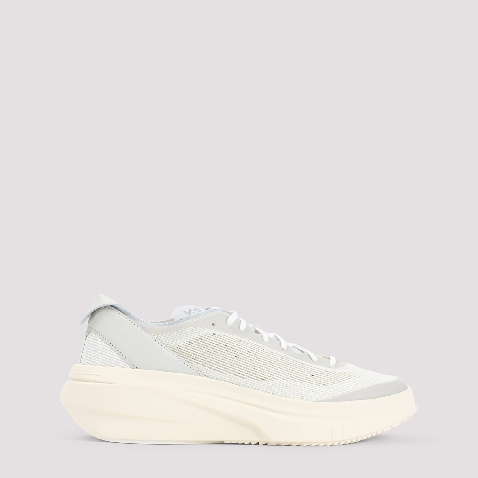Subaya Sneakers