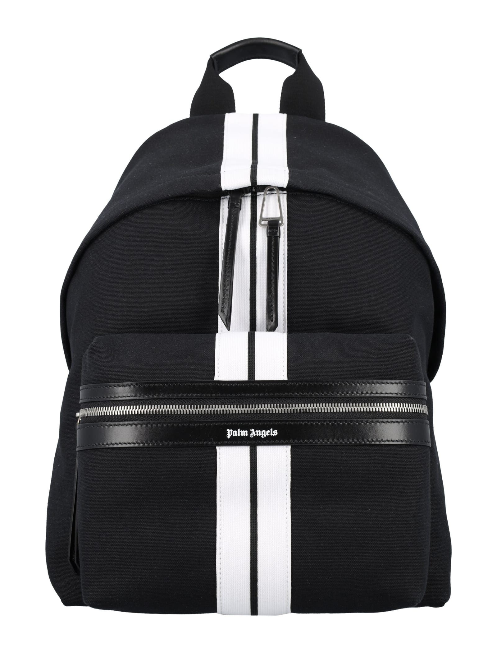 Palm Angels Venice Track Backpack