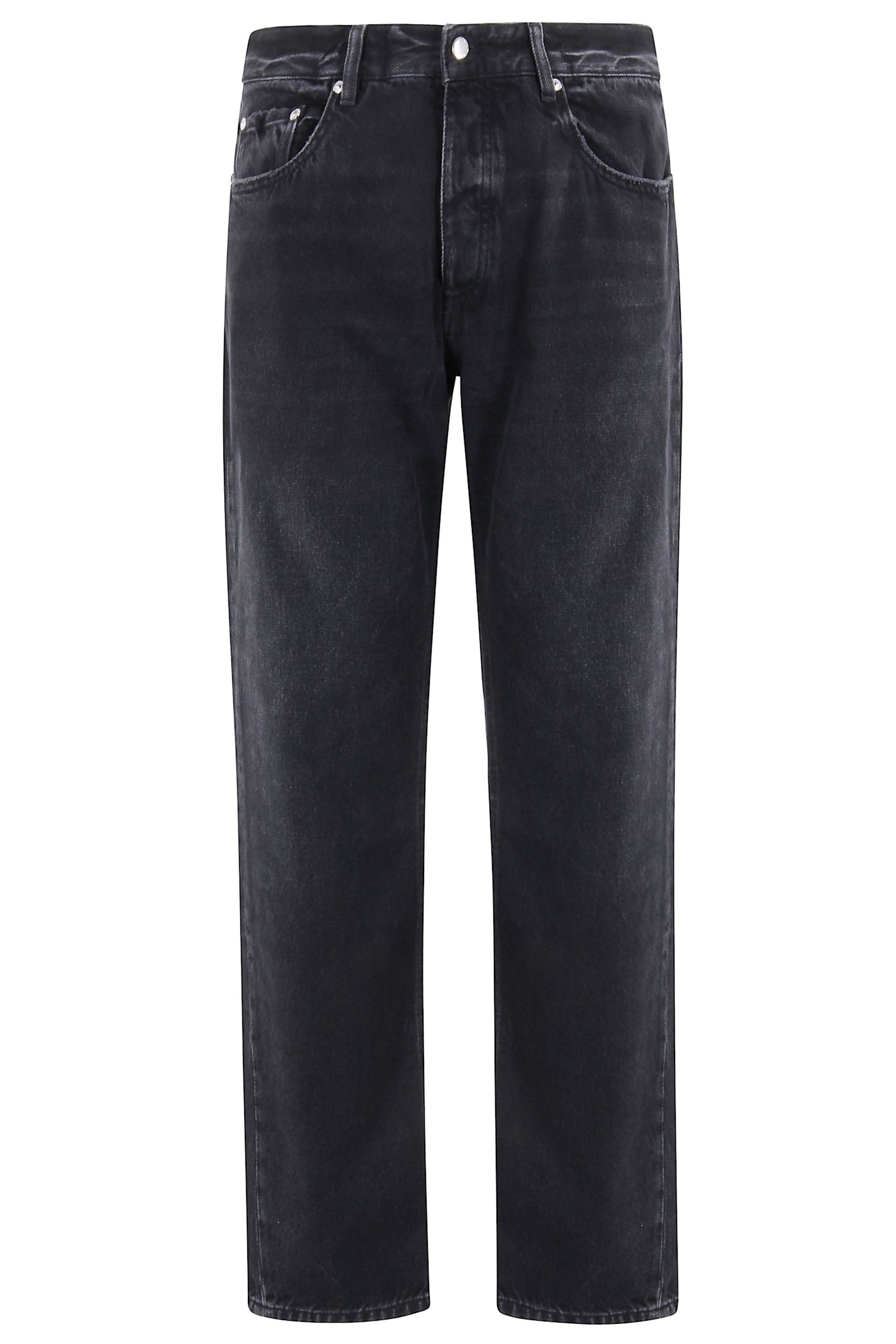 Icon Denim Kanye In Blue