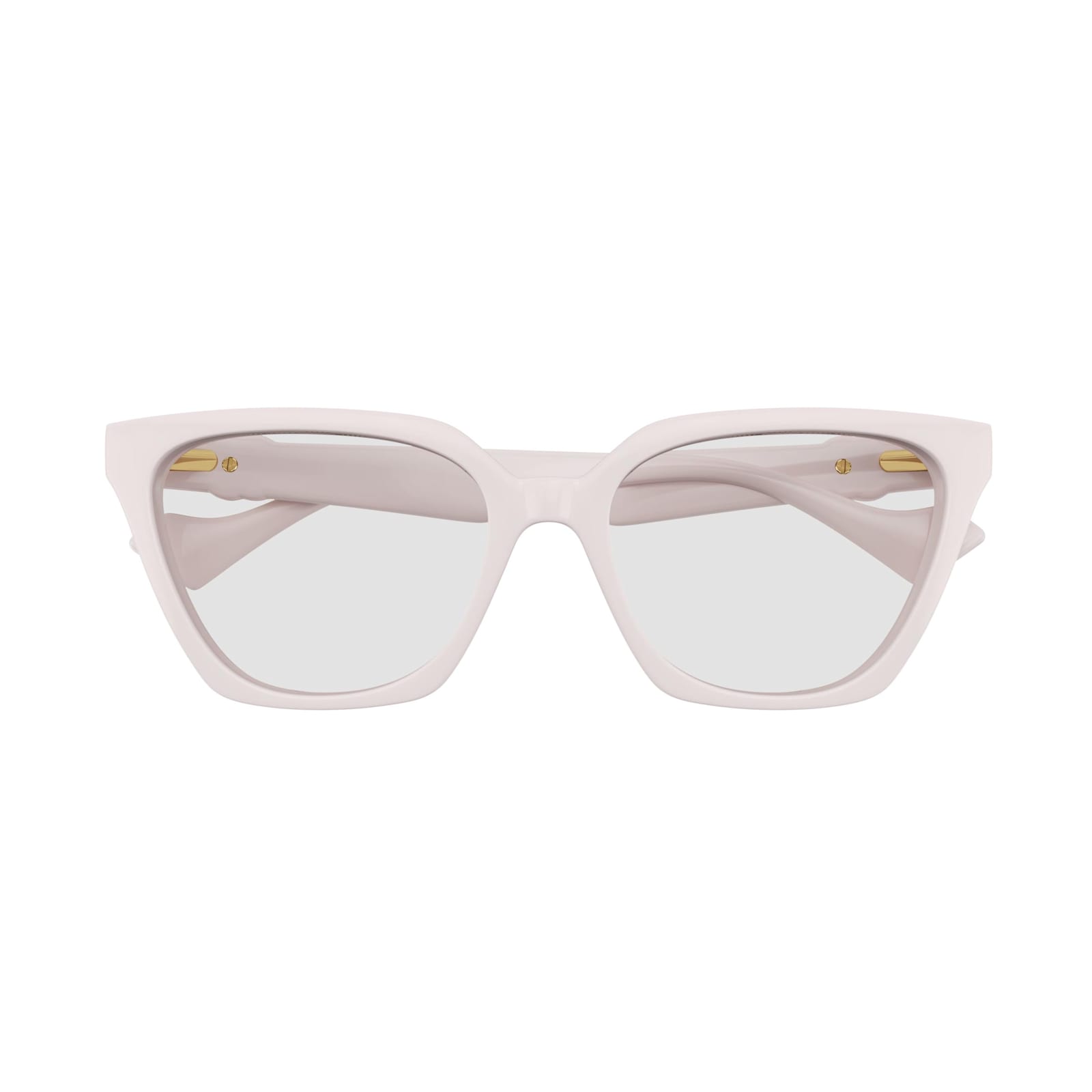 Gucci Eyewear Glasses