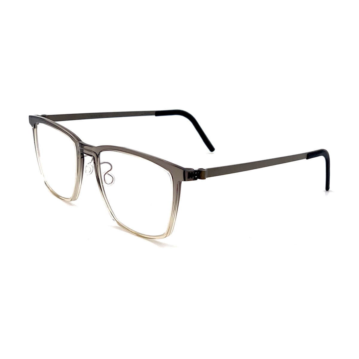 Shop Lindberg Acetanium 1260 Glasses