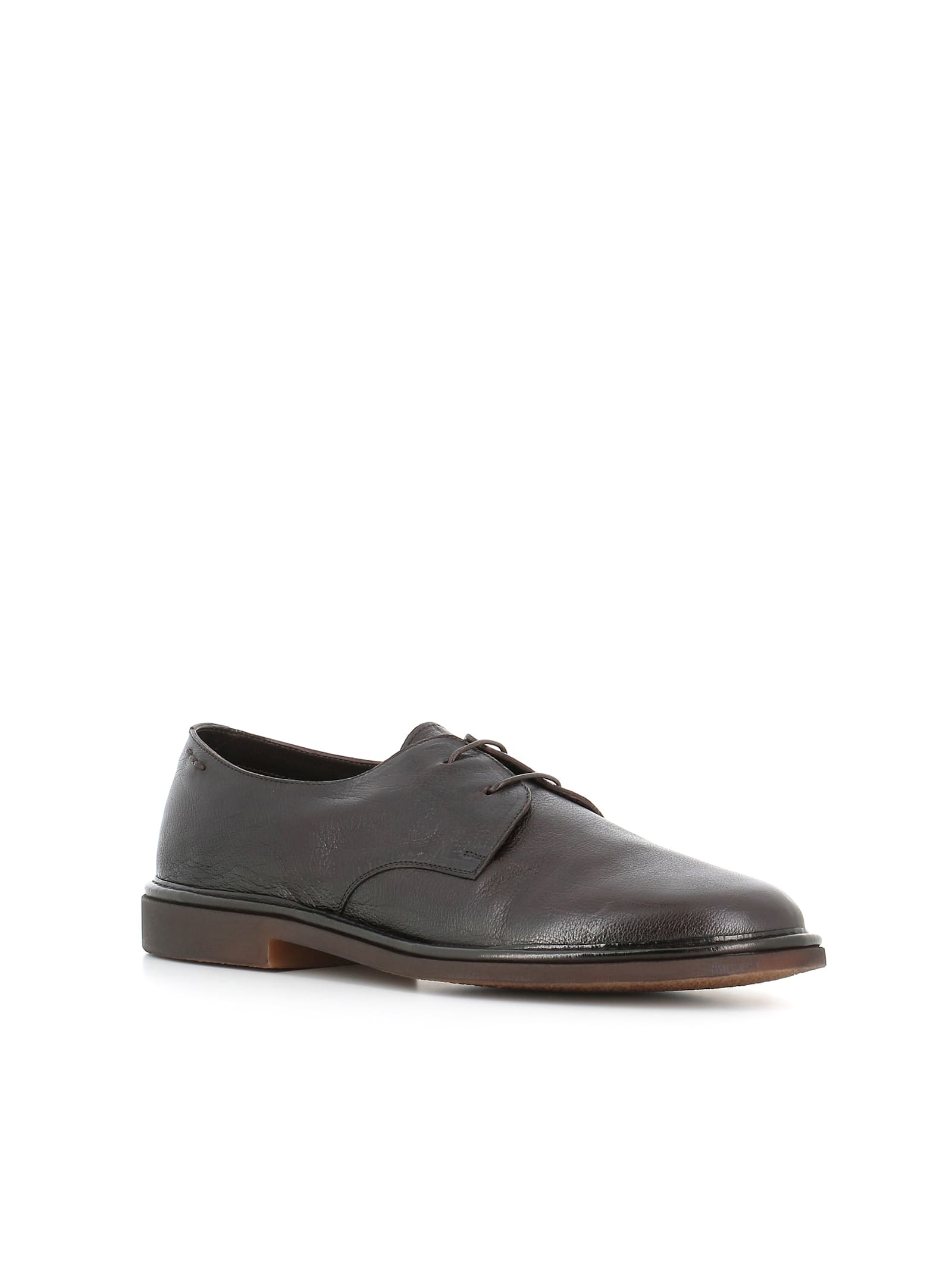 Alexander Hotto Derby 67020