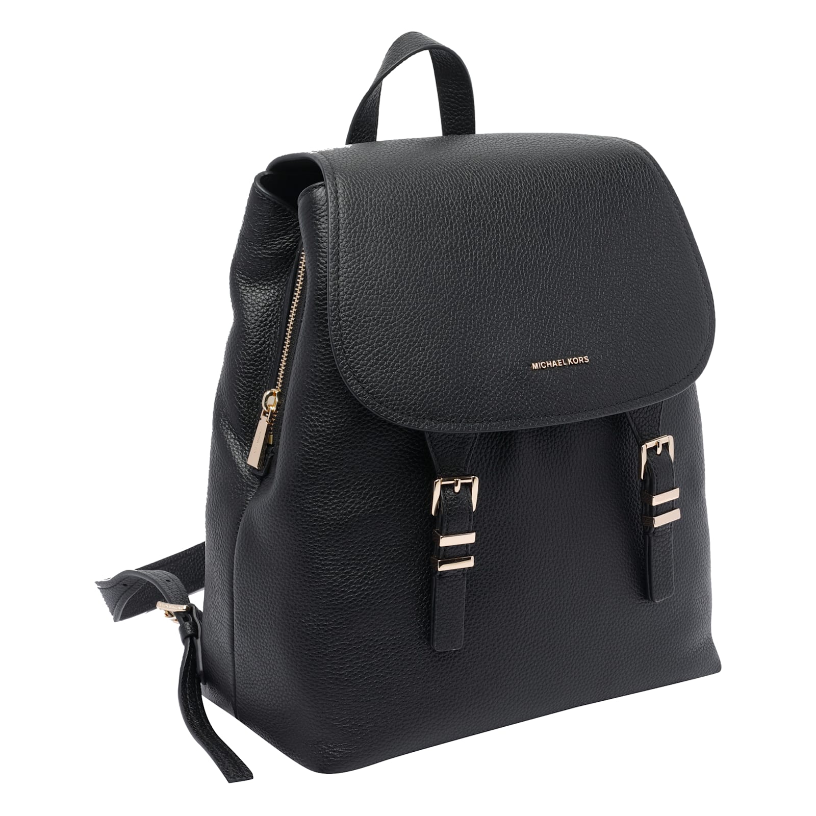 Michael Michael Kors Medium Quinn Backpack