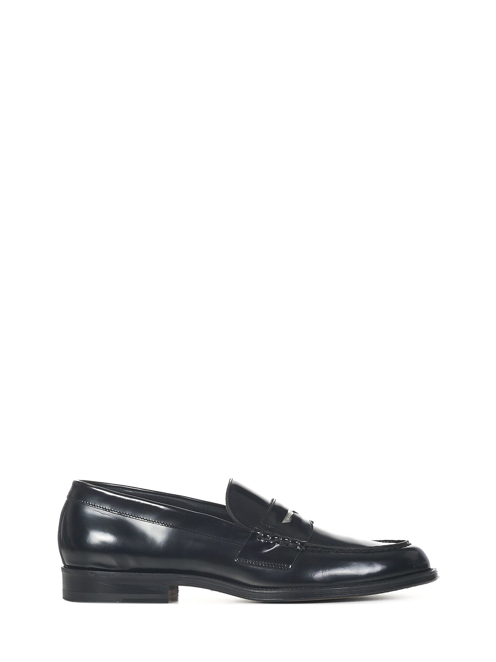 Dsquared2 Beau Loafers