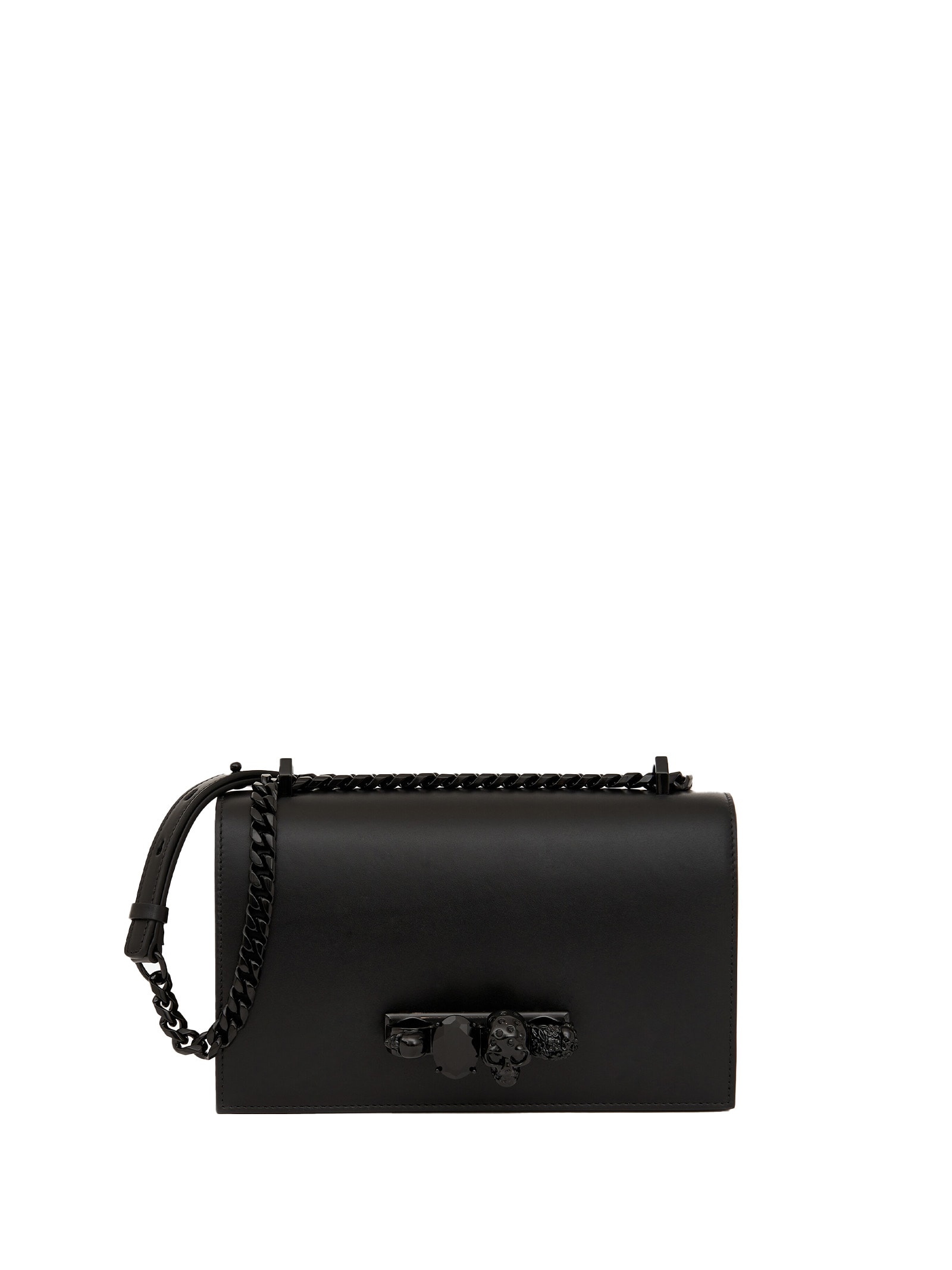Bags.. Black