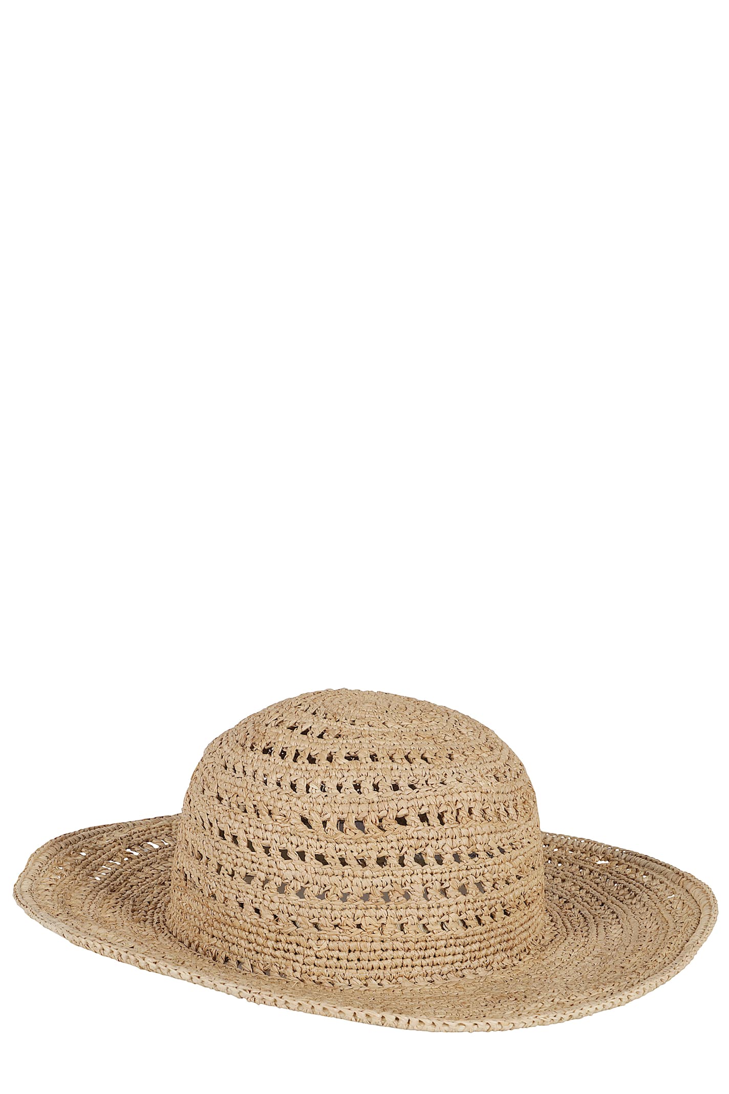 Ibeliv Cappello
