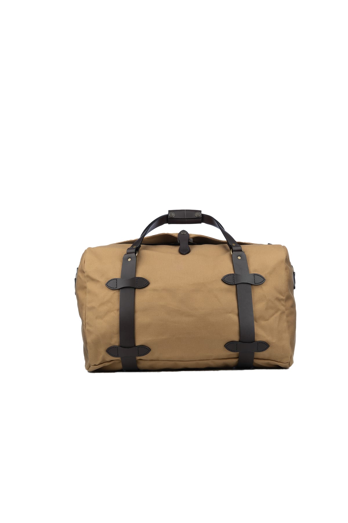 Filson Borse Da Viaggio In Tan