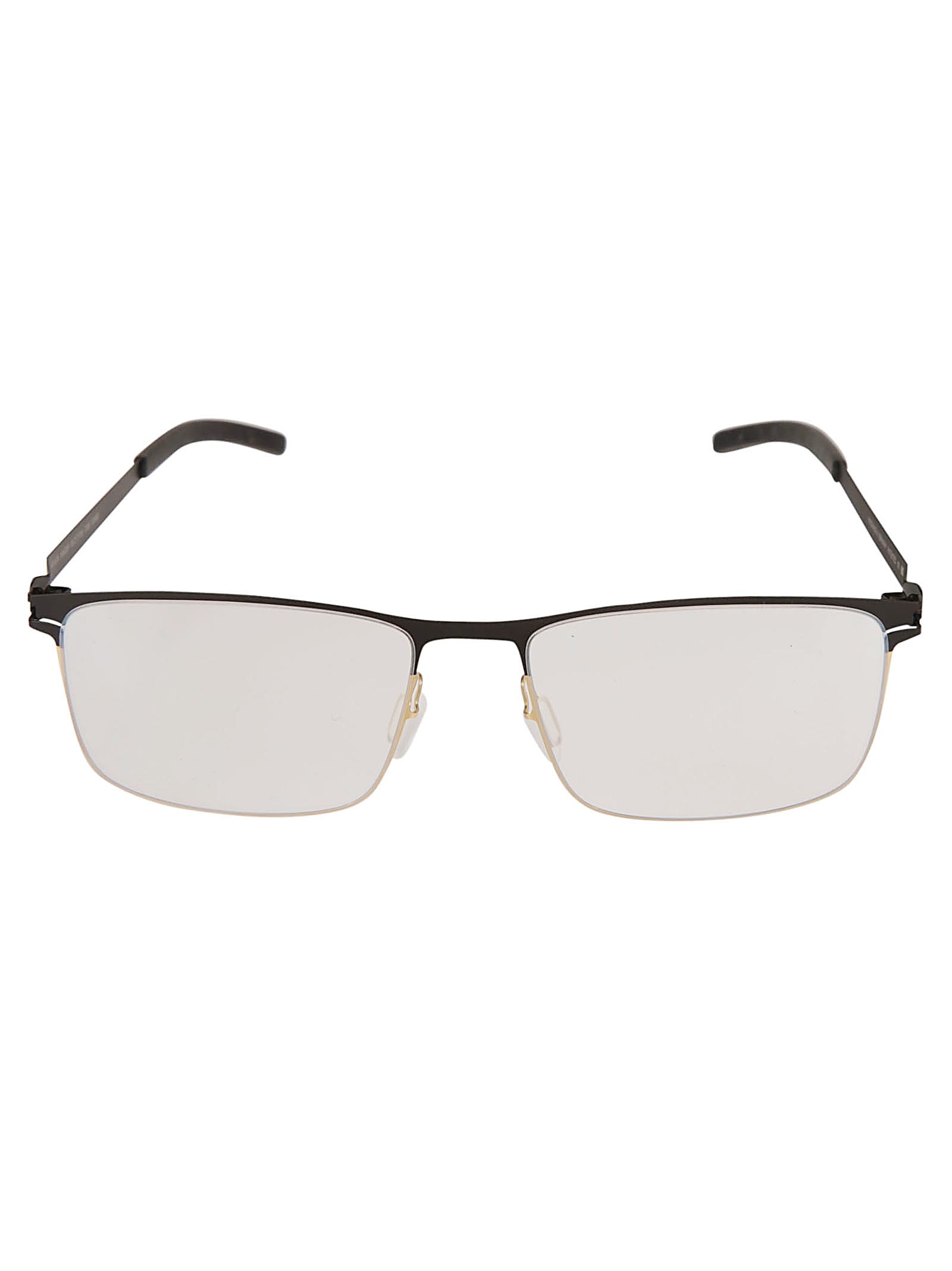 Shop Mykita Xander Glasses In 056