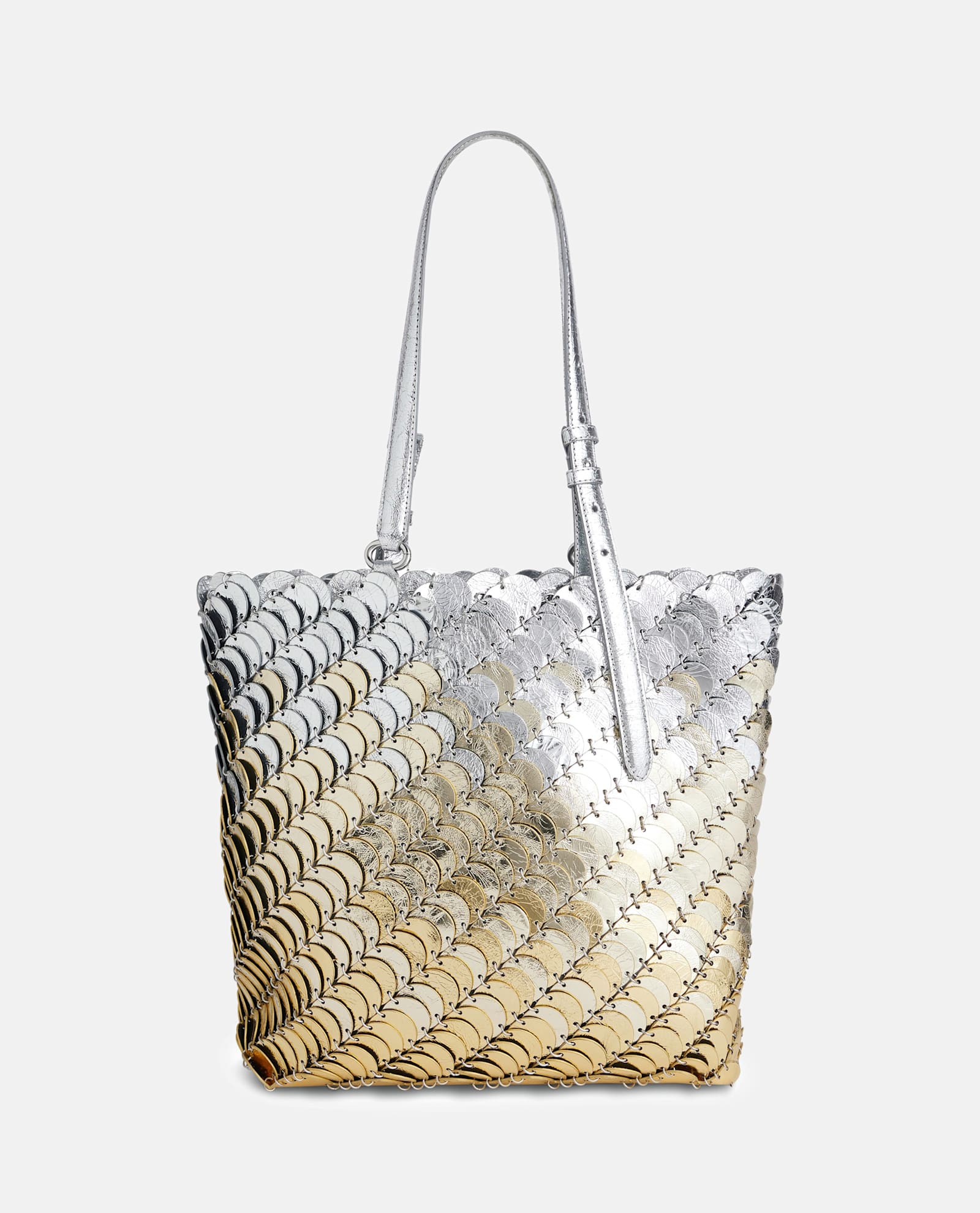 Shopping Bag