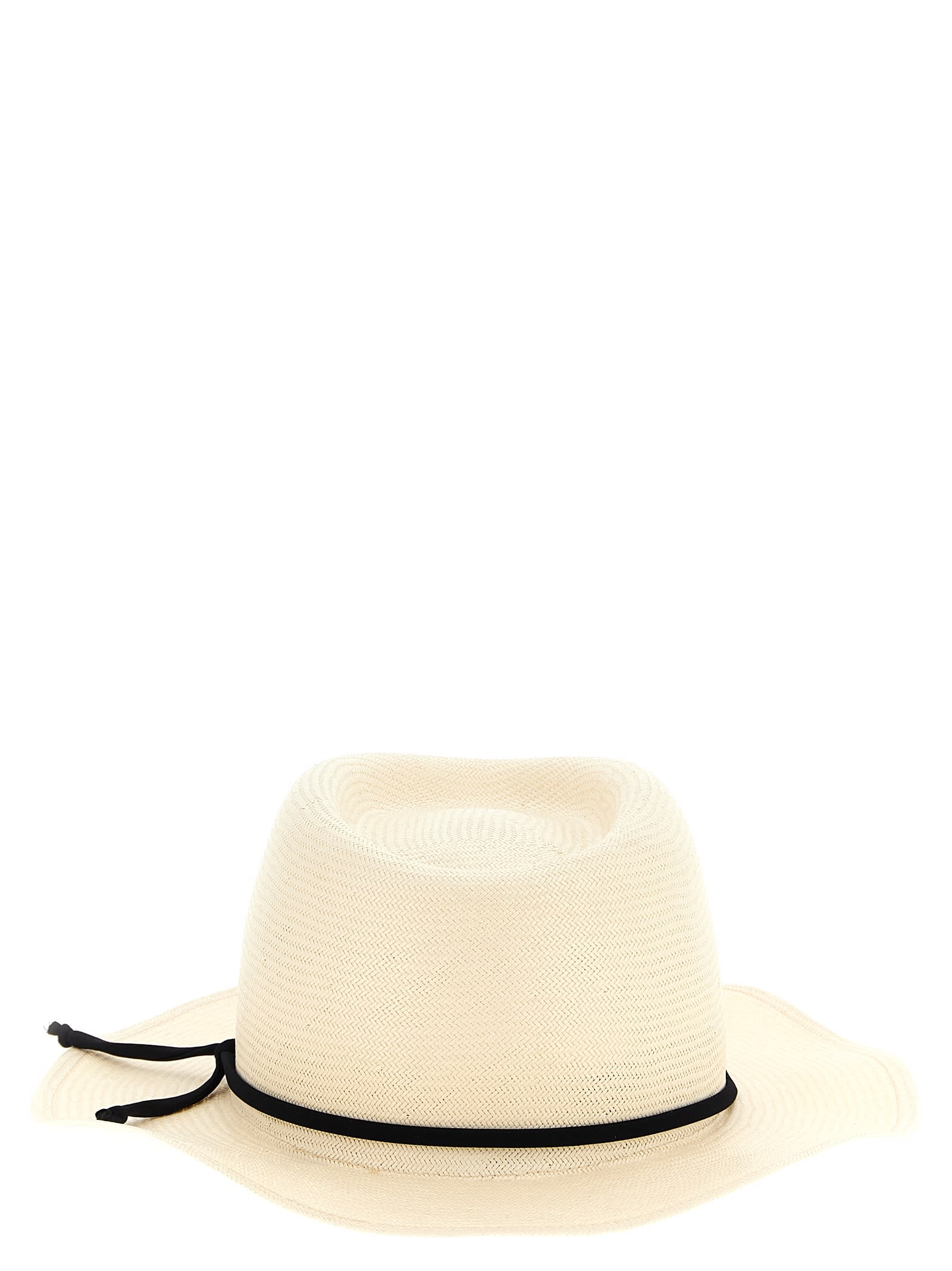 Maison Michel cristiana Shoulder Bag - Women - Pomelo Fashion