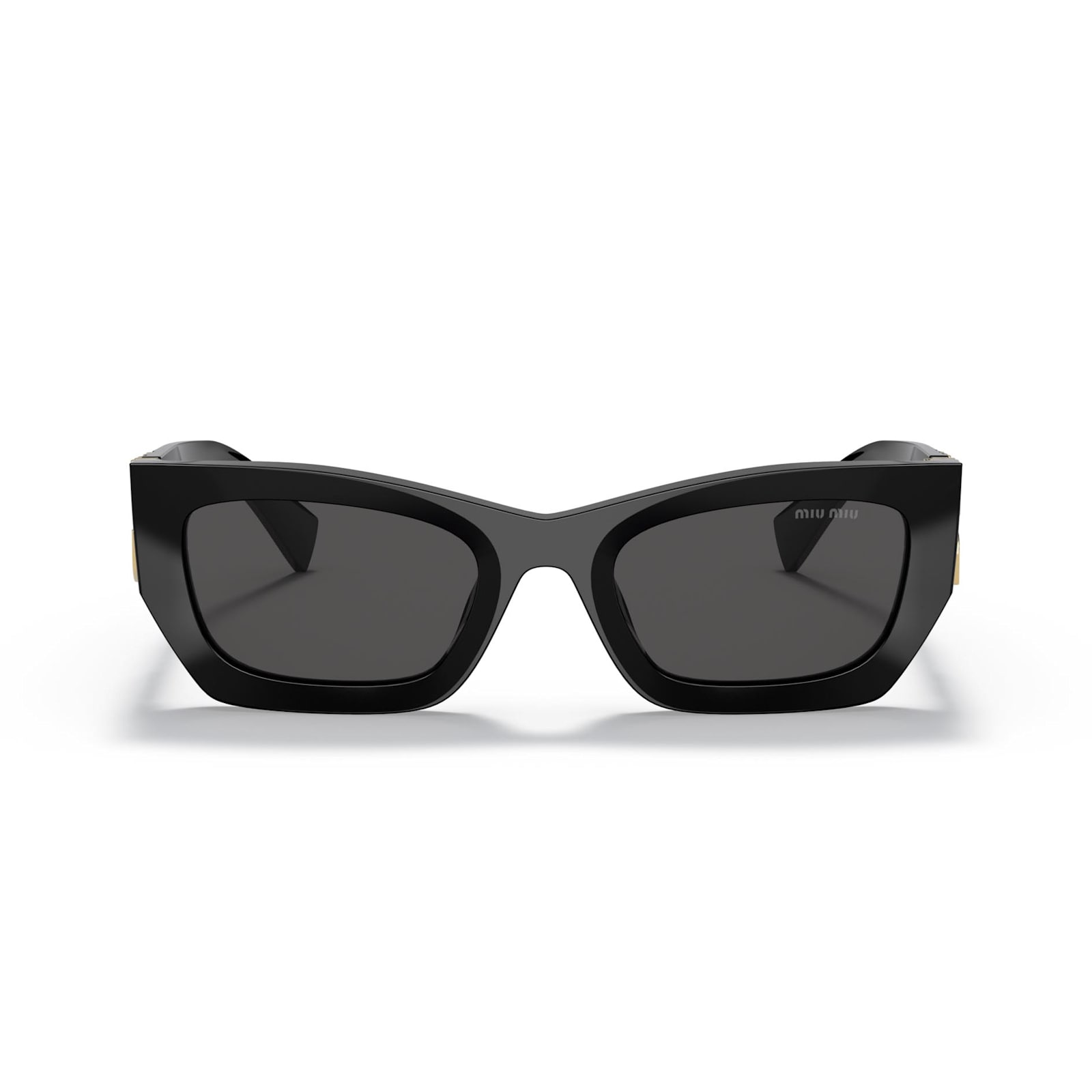 Miu Miu Eyewear Sunglasses