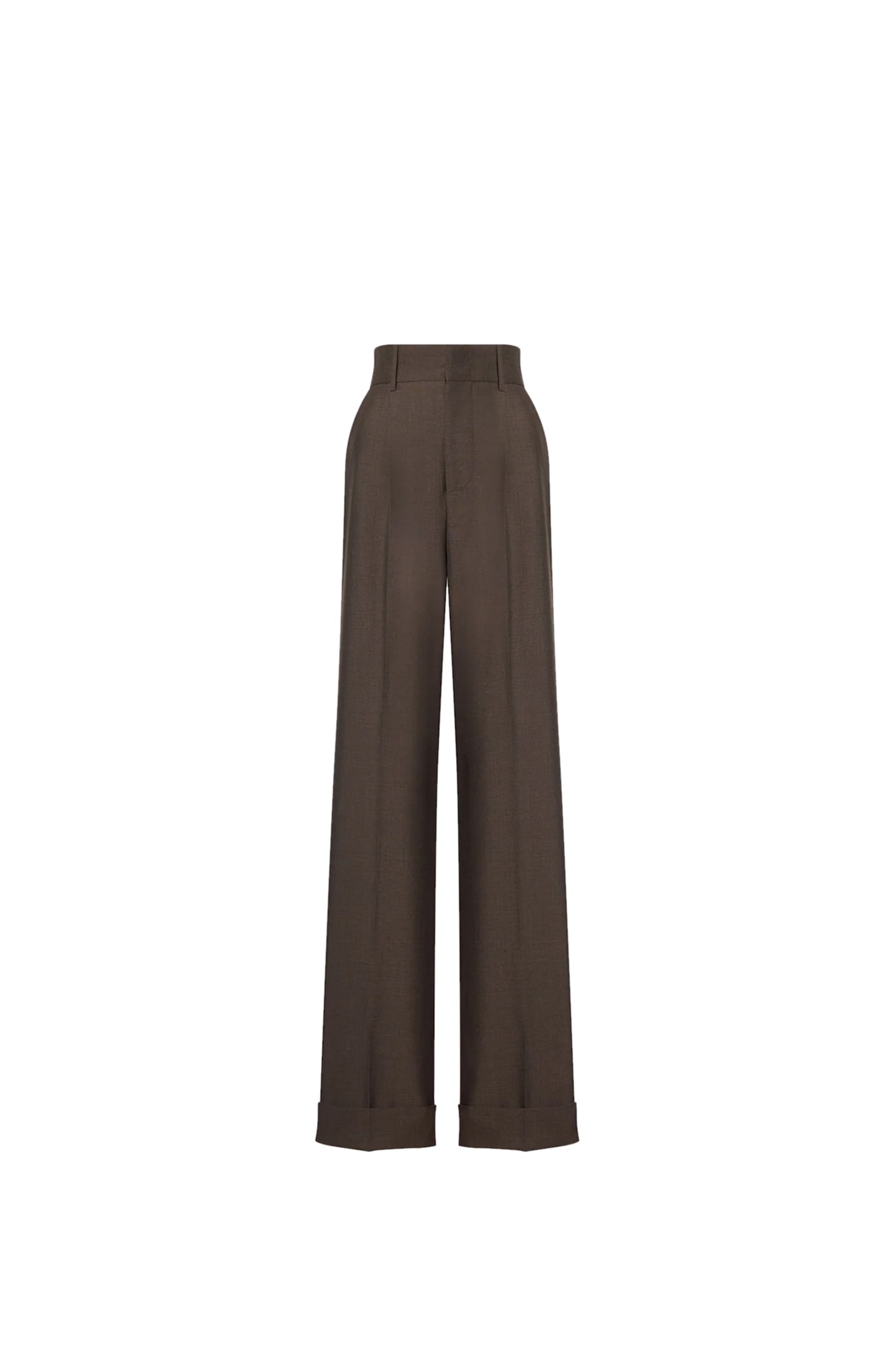 Philosophy di Lorenzo Serafini Pants