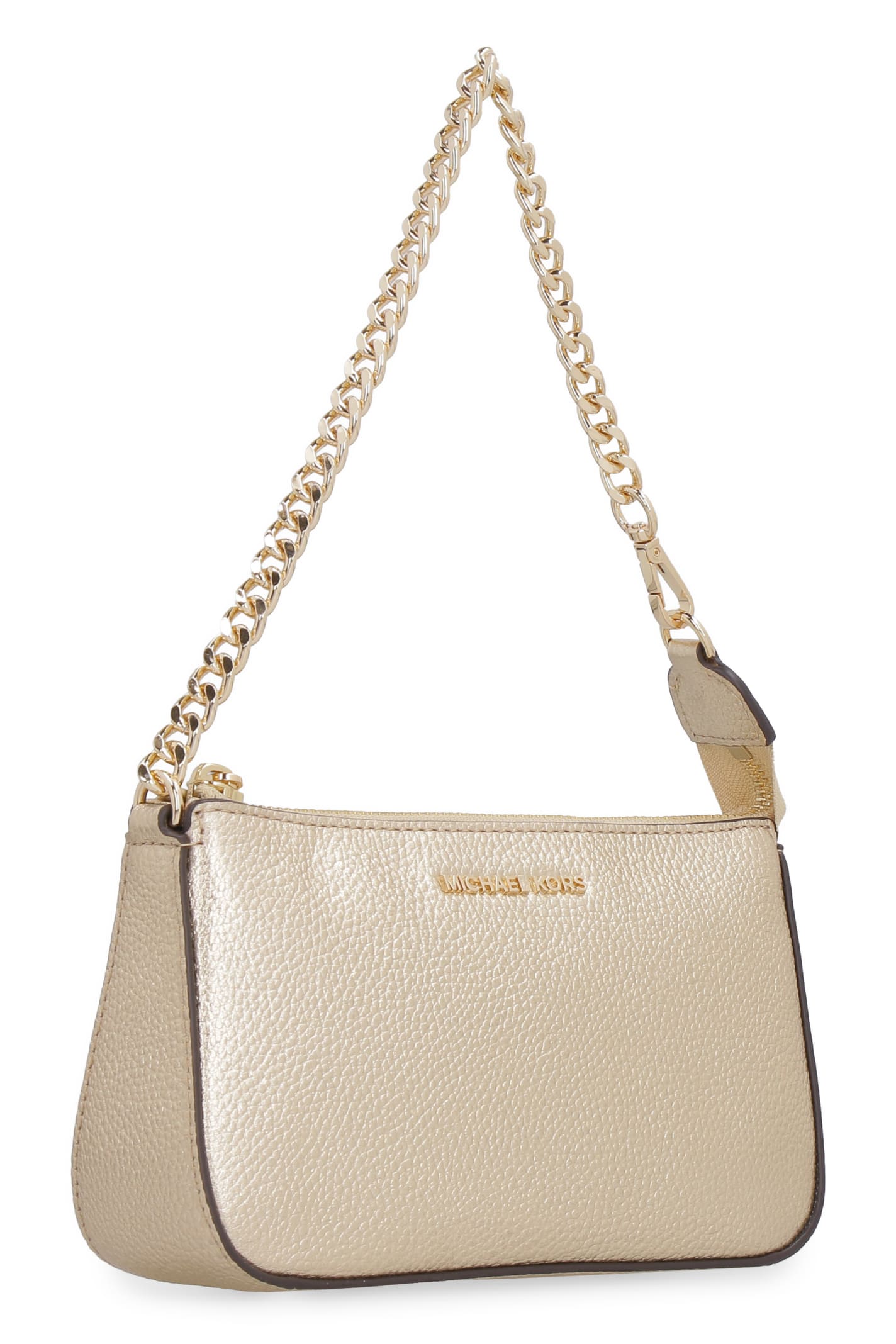 jet set mini michael kors