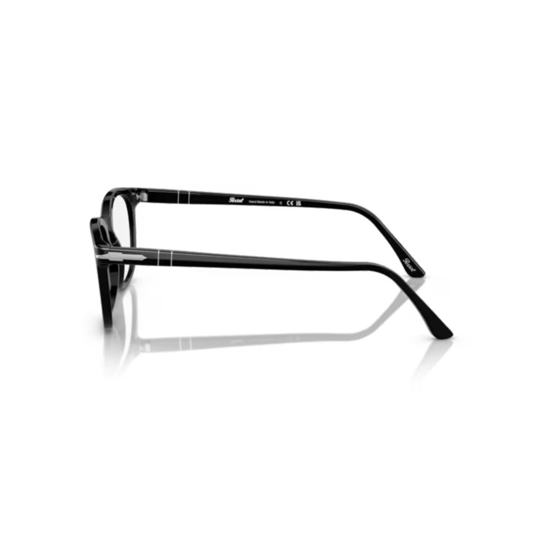 Persol 3258v Vista95