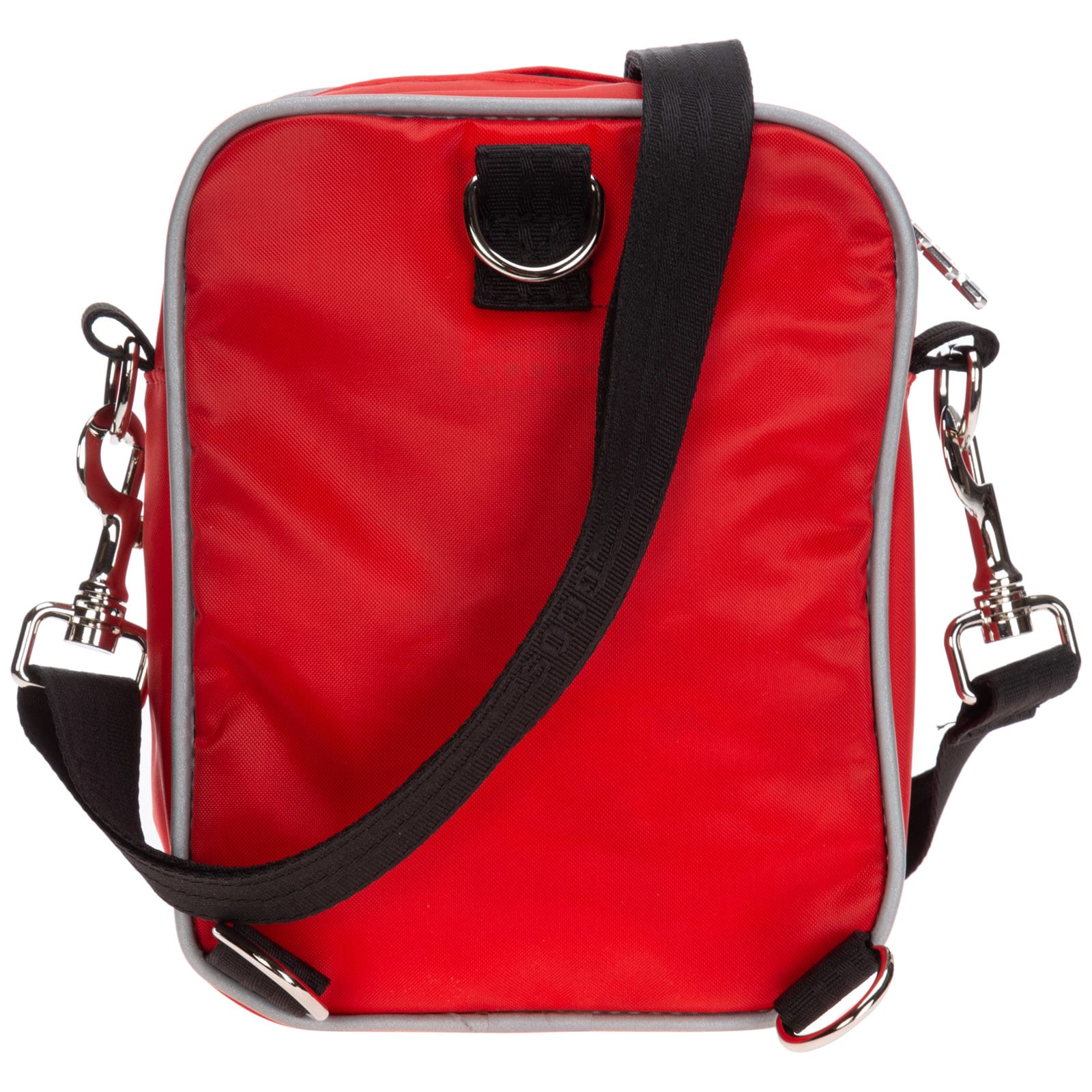 GCDS Shoulder Bags | italist, ALWAYS LIKE A SALE