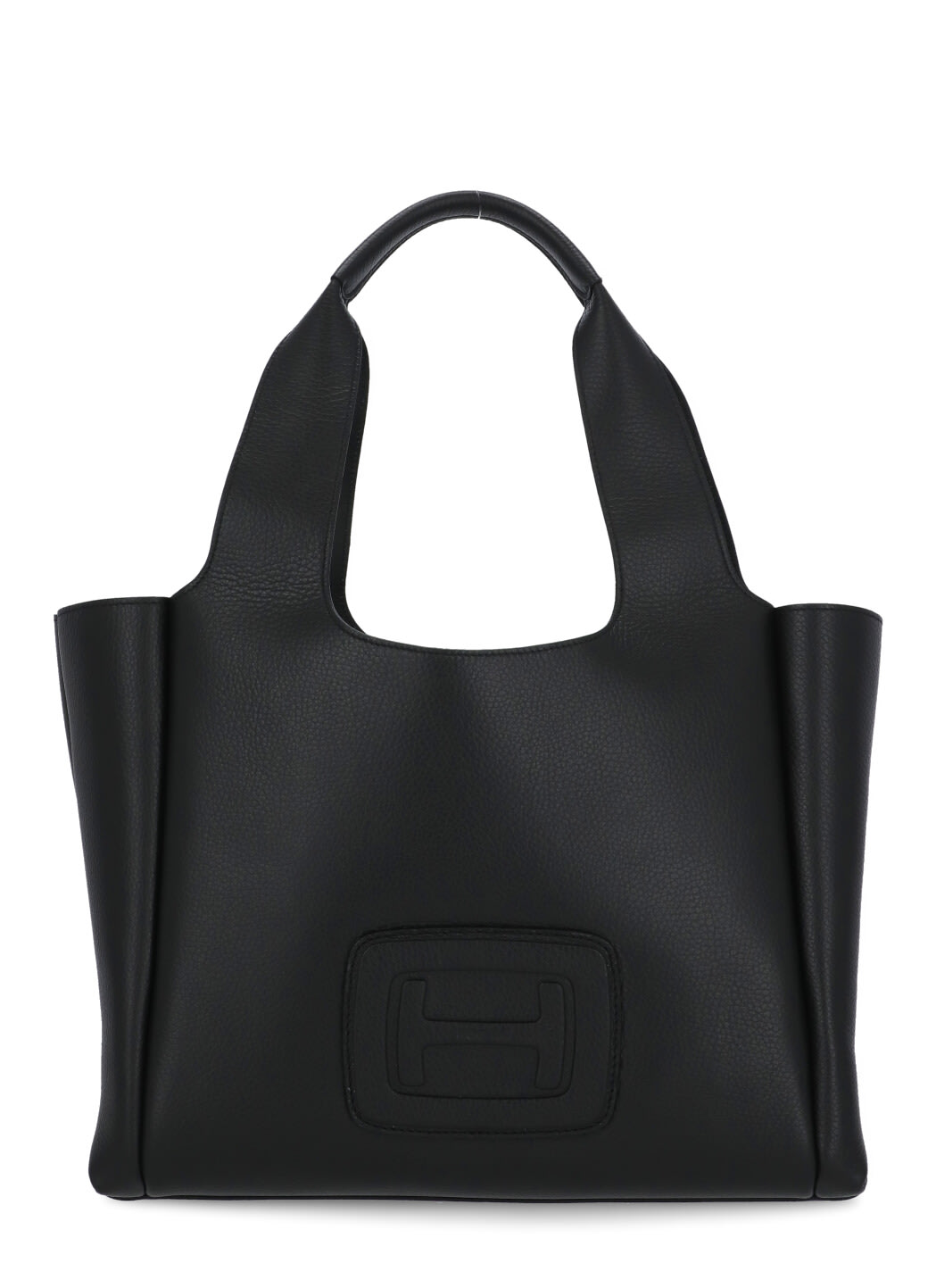 H Shopping Bag