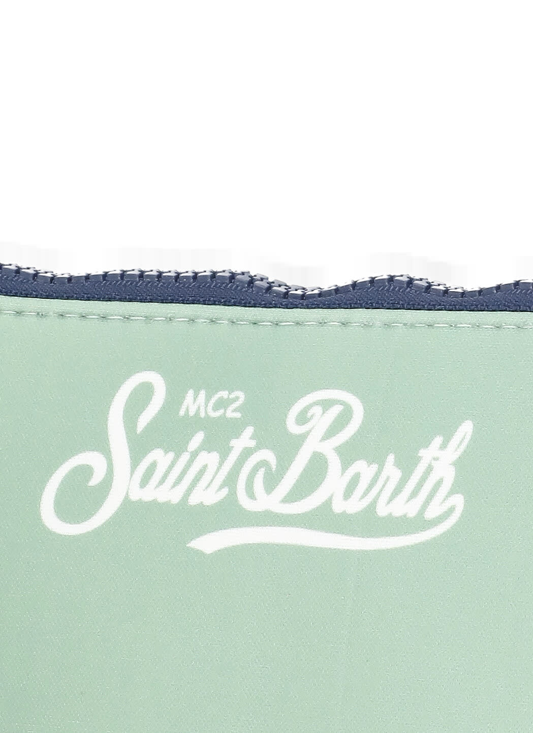 Mc2 Saint Barth Aline Pochette