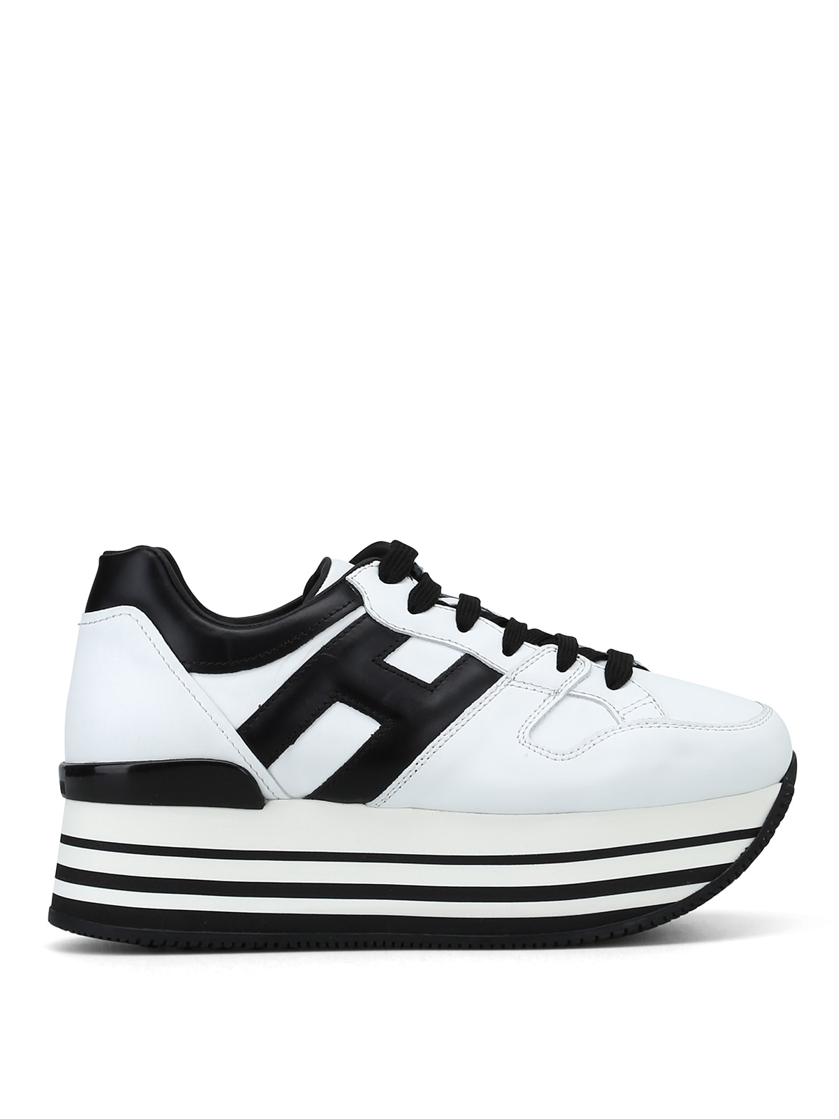 hogan sneakers h222 hogan sneakers h222