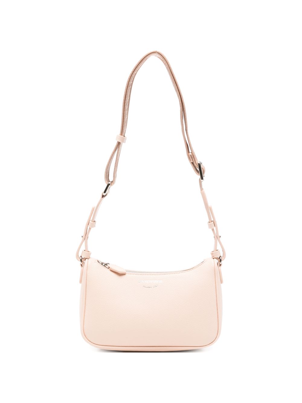 Emporio Armani Baguette Shoulder Bag