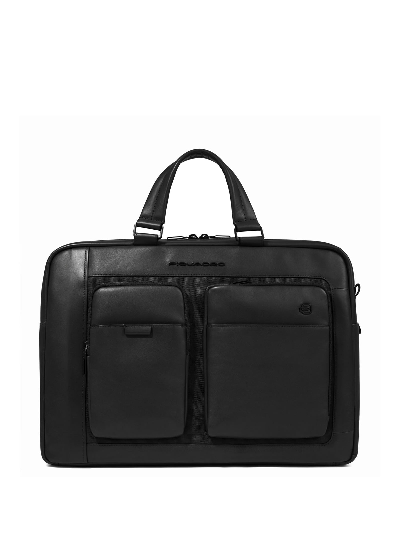 15.6 Laptop Bag And 12.9 Ipadpro Bag