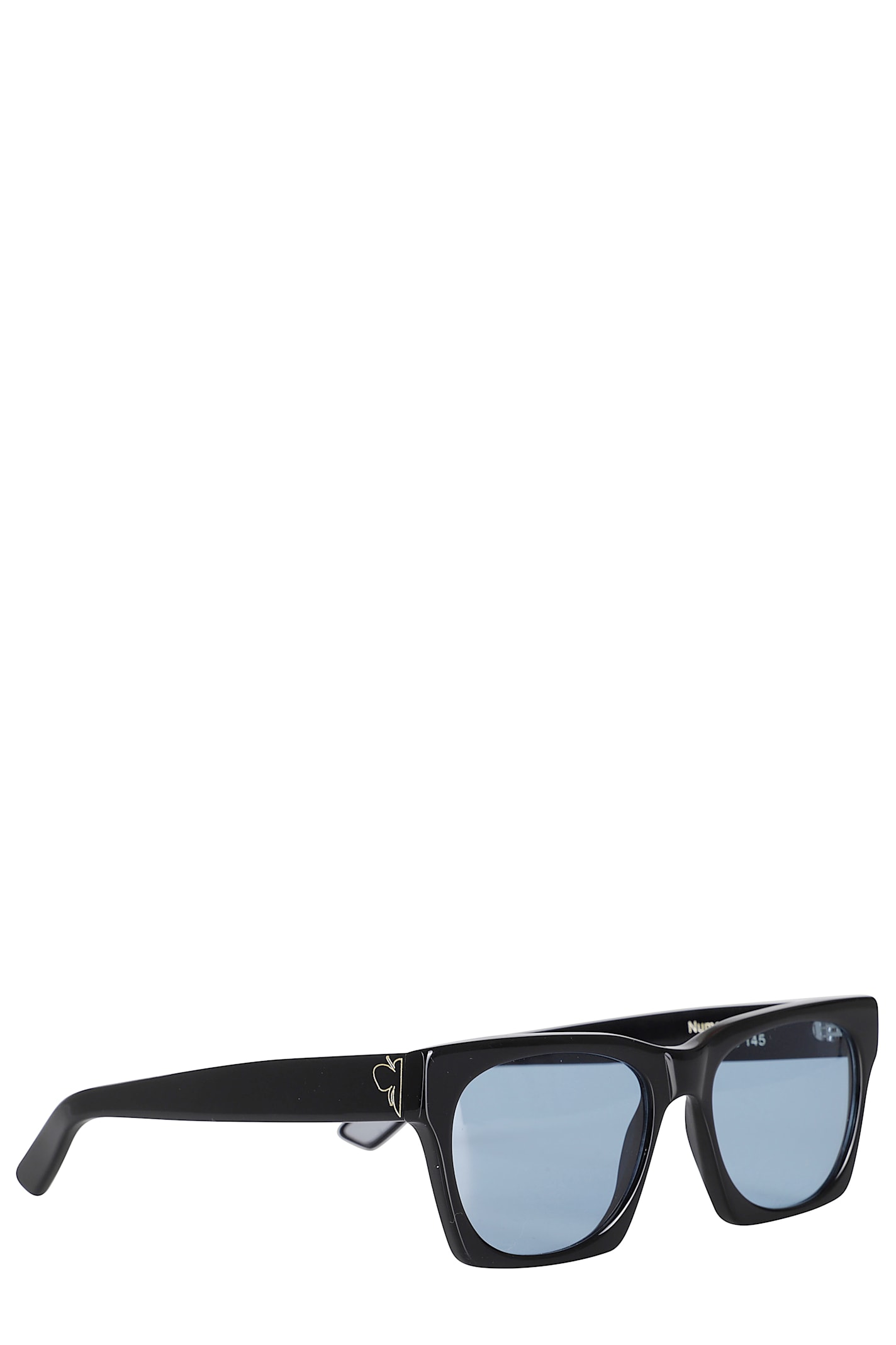 Facehide Sunglasses