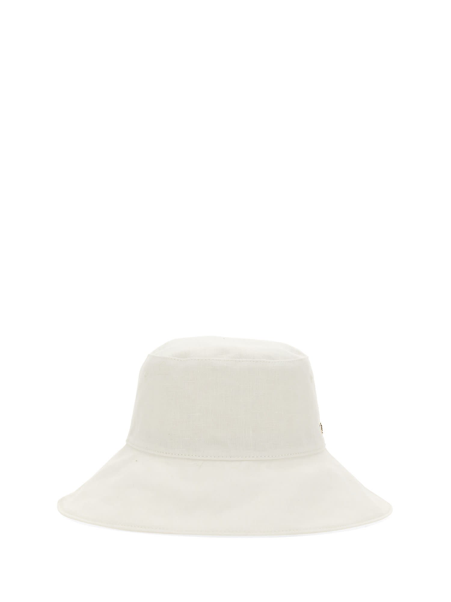 Helen Kaminski Daintree Bucket Hat
